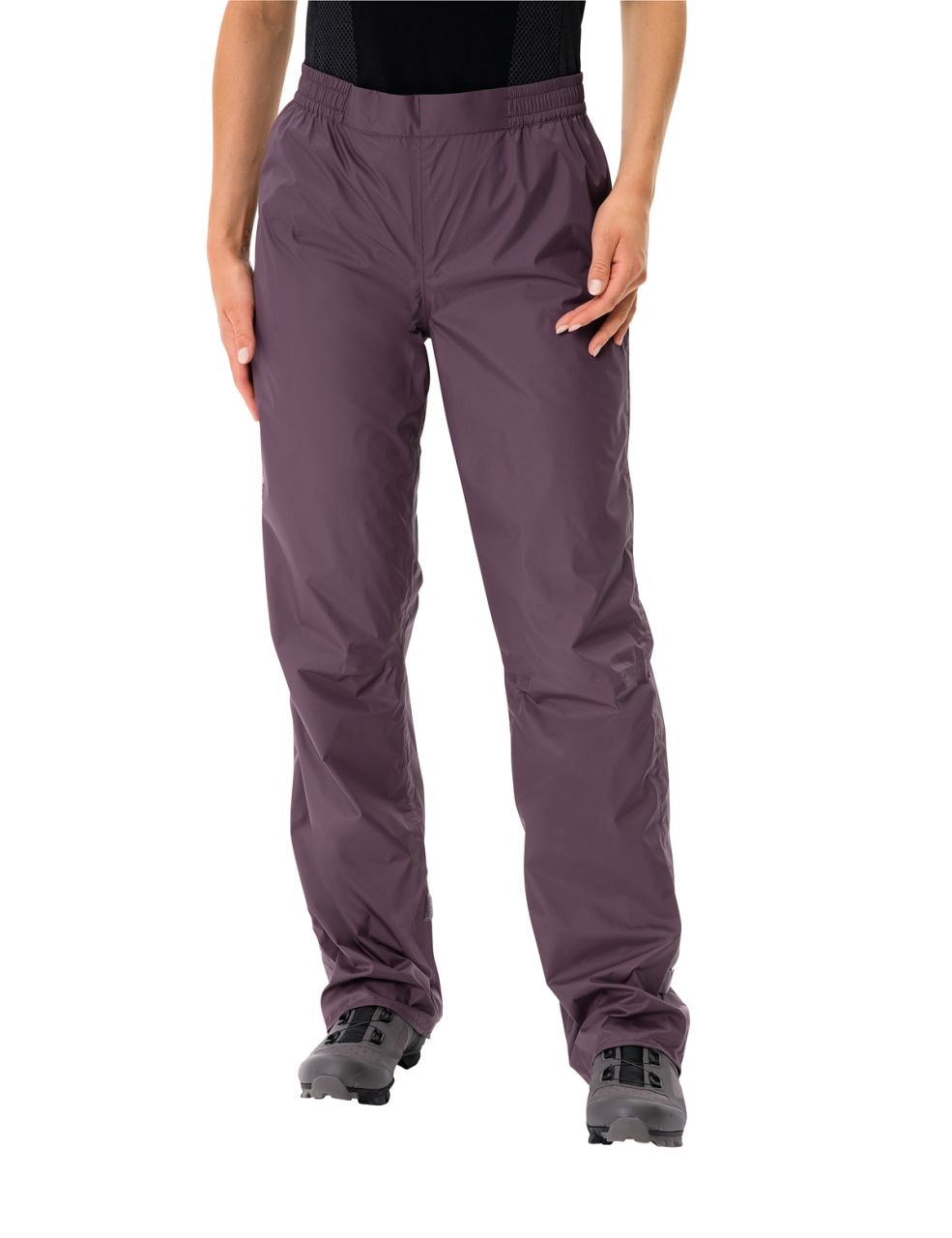 Regenhose »Women's Drop Pants II«