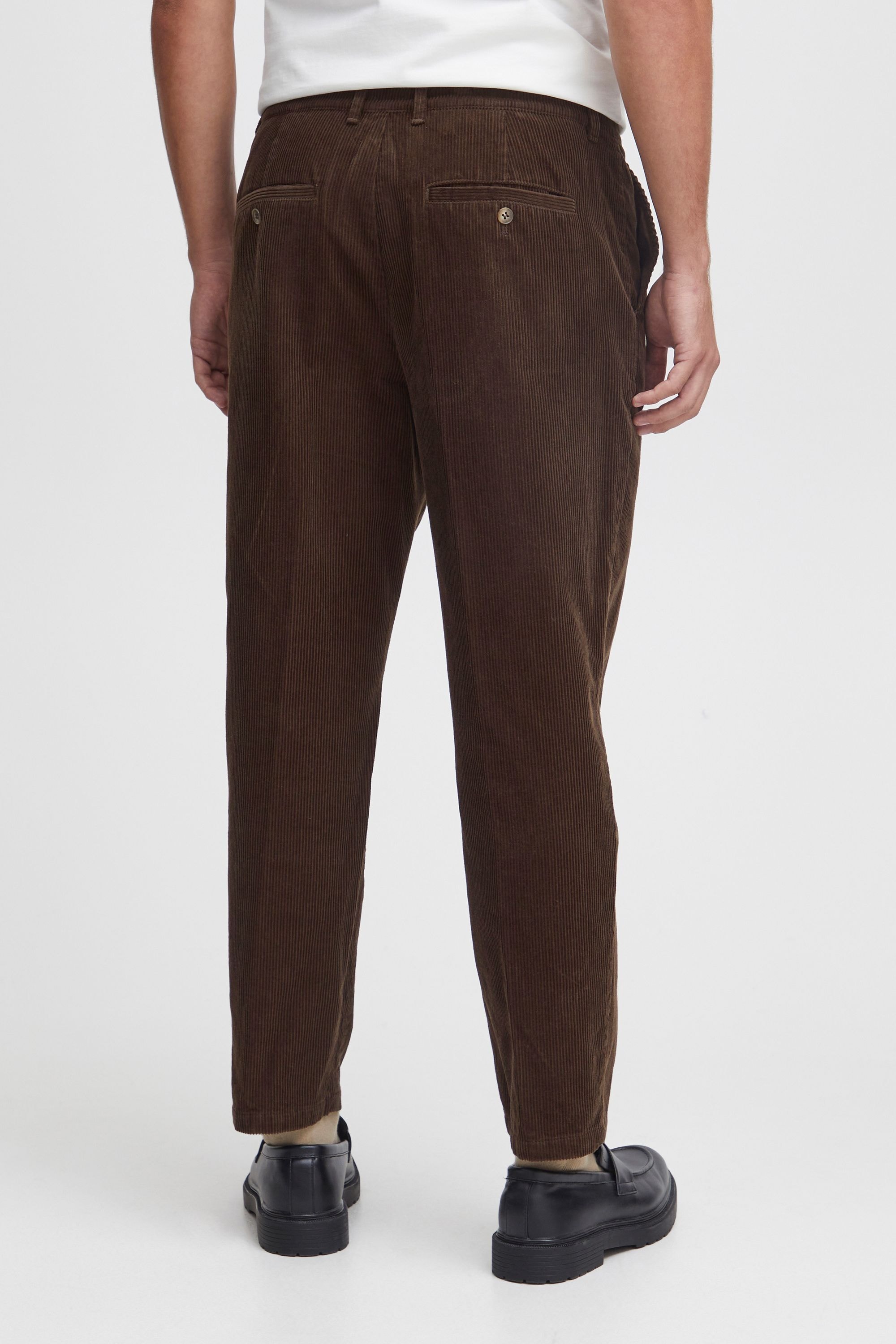 Casual Friday Stoffhose »Stoffhose CFPepe«