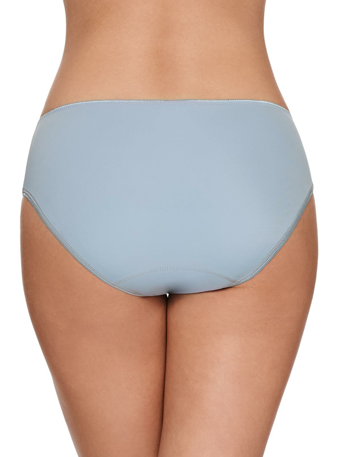 Susa Slip »Damen Slip Catania«, (1 Stück St.)