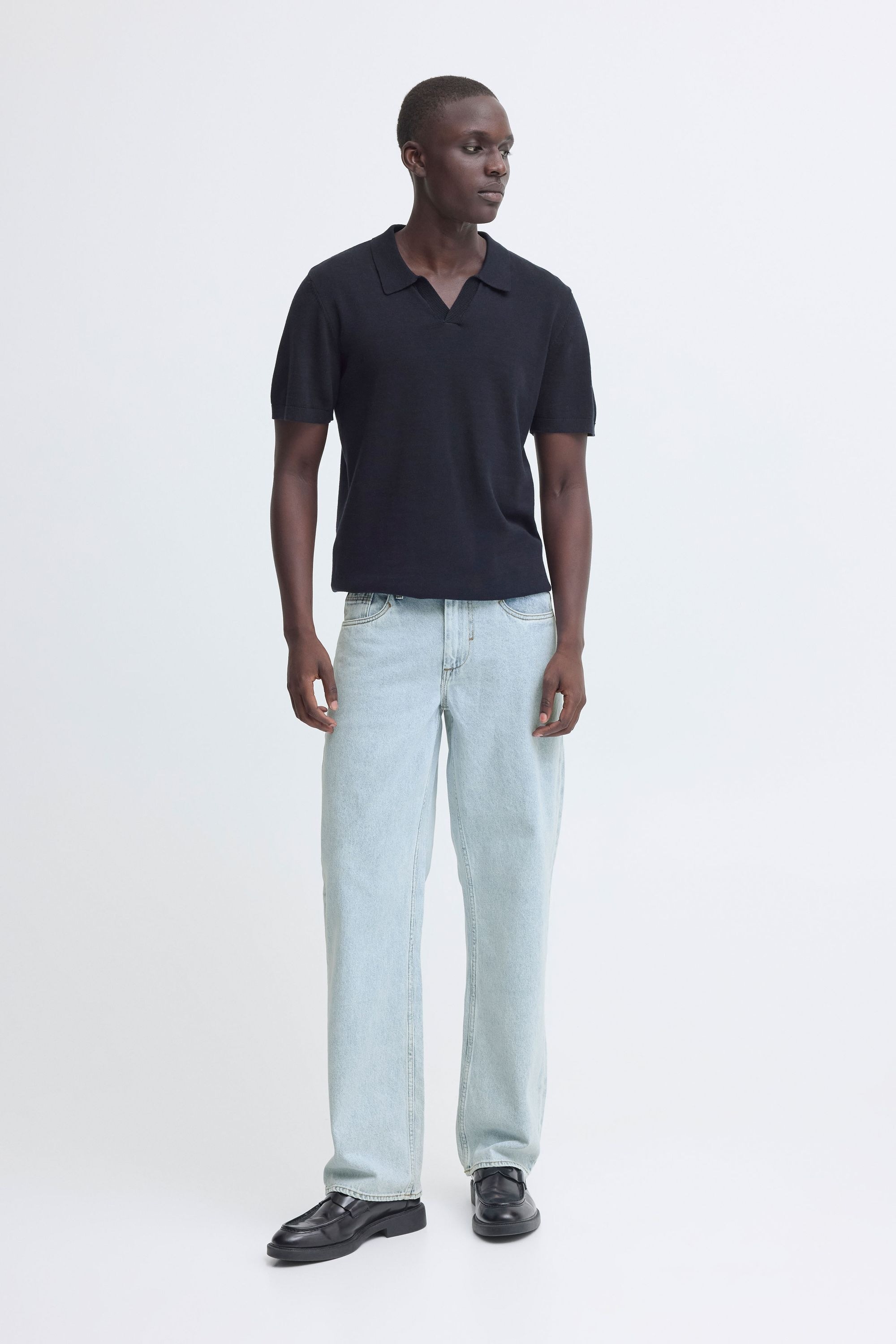 Blend Relax-fit-Jeans »Relax-fit-Jeans BHFlake«