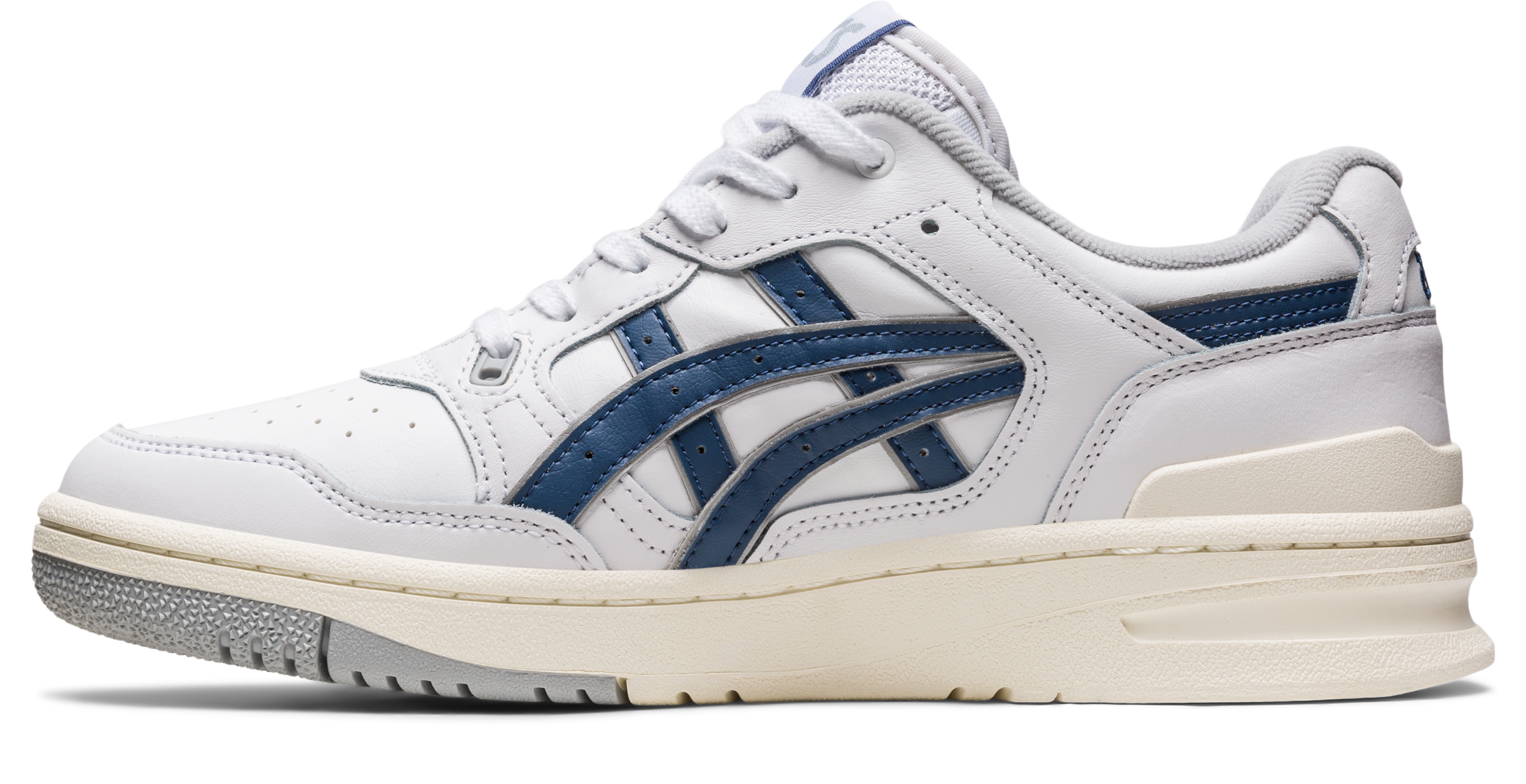 ASICS SportStyle Sneaker »EX89«