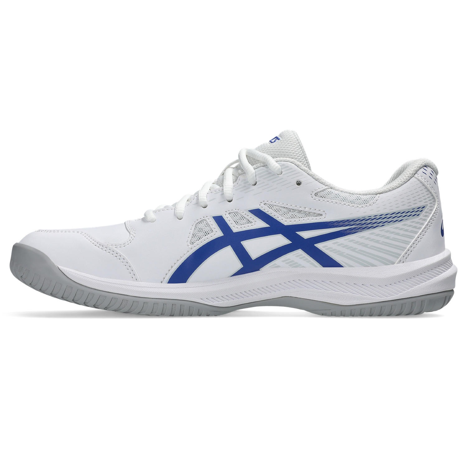 Asics Tennisschuh »COURT SLIDE 4«, Multicourt-Schuhe