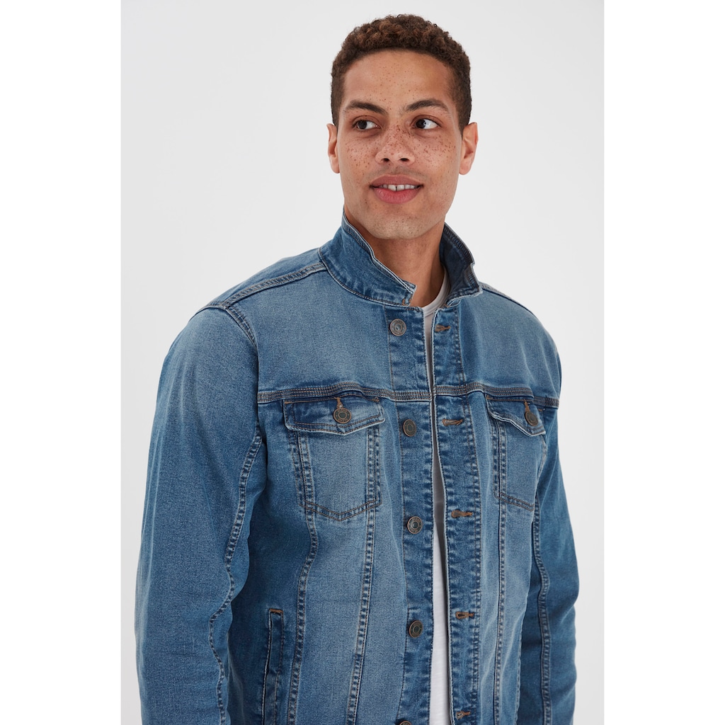 Blend Jeansjacke »BHNARIL«