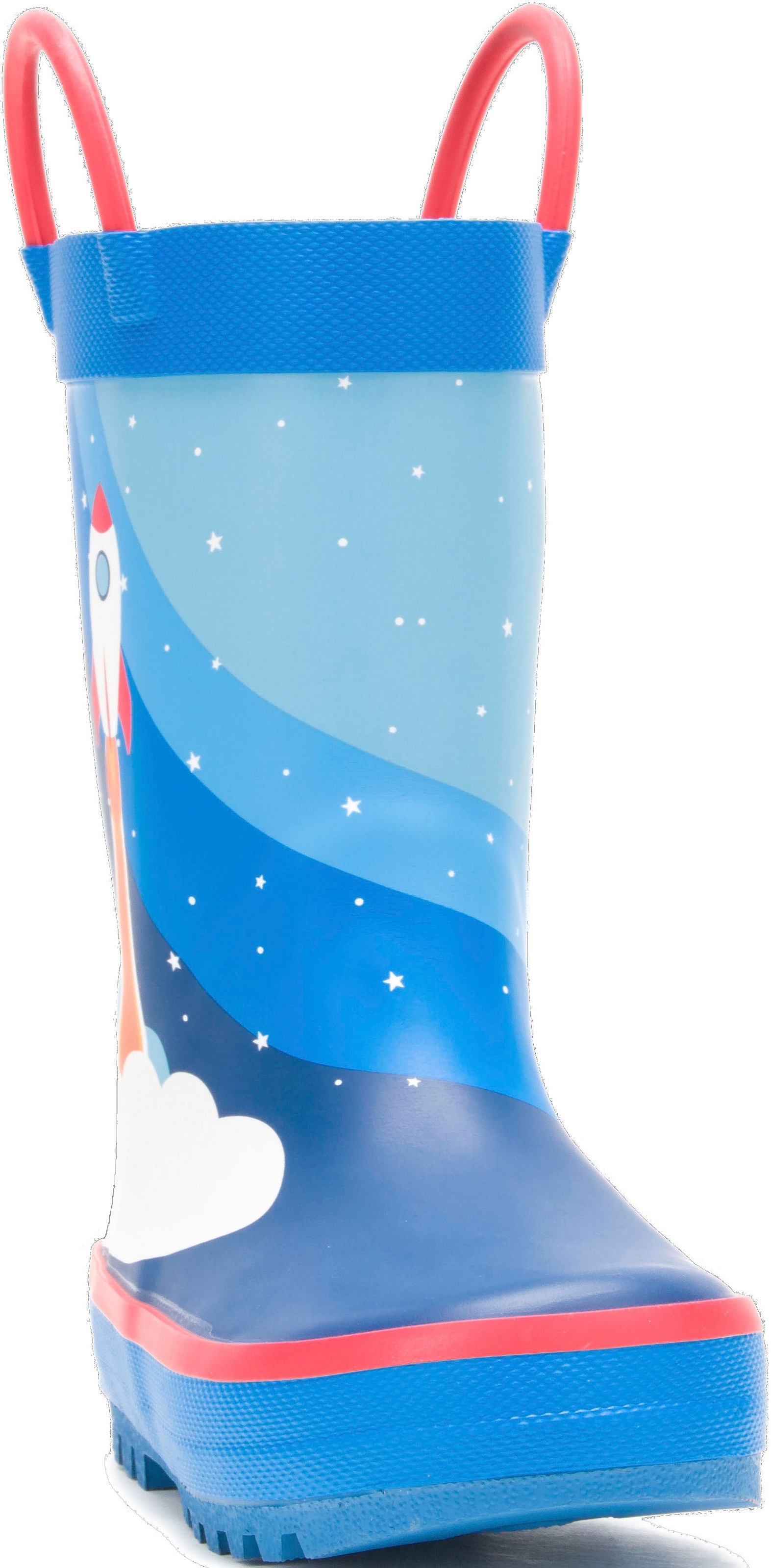 Kamik Gummistiefel »ROCKETSHIP«