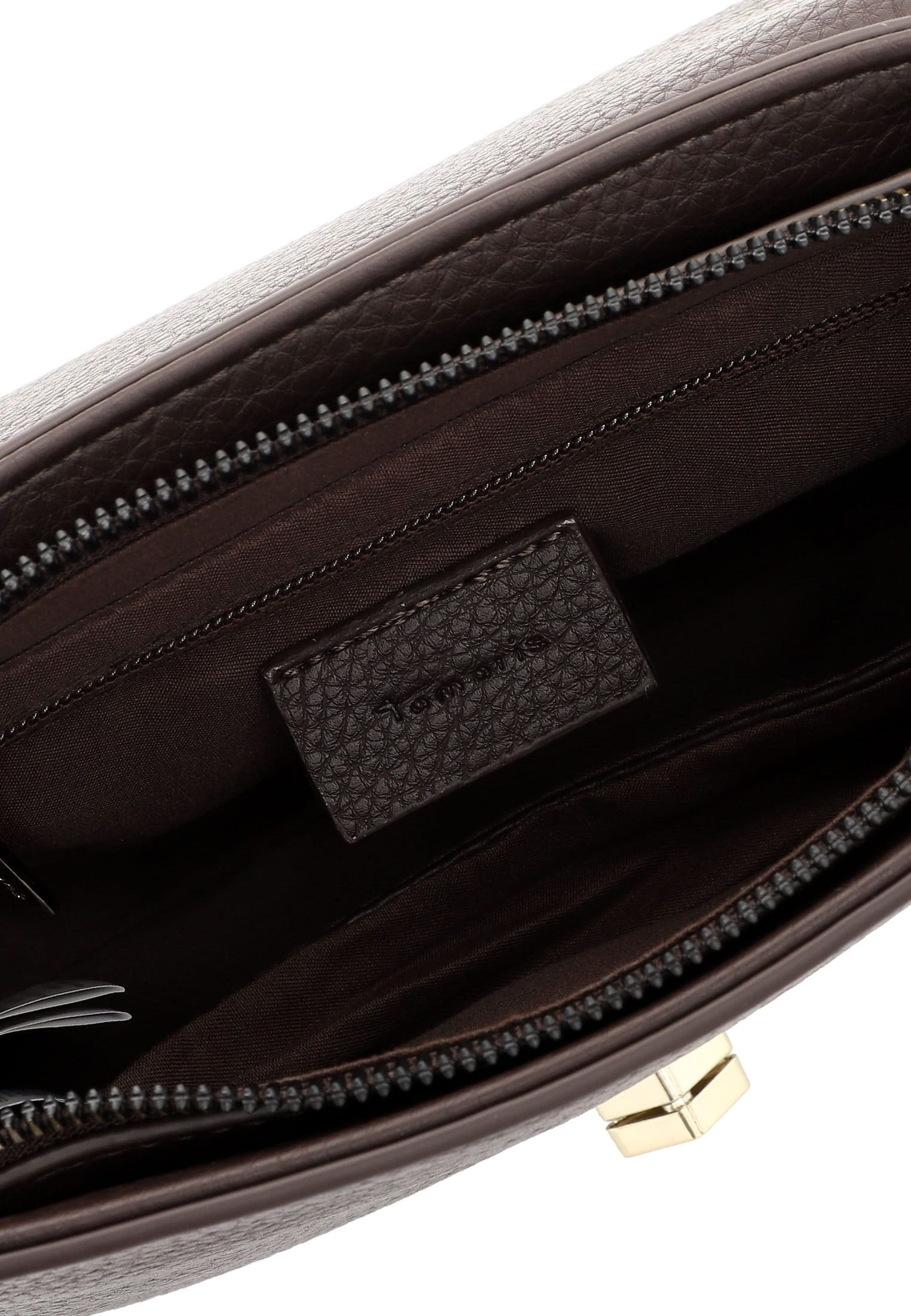 Tamaris Umhängetasche »Umhängetasche TAS Gladis«