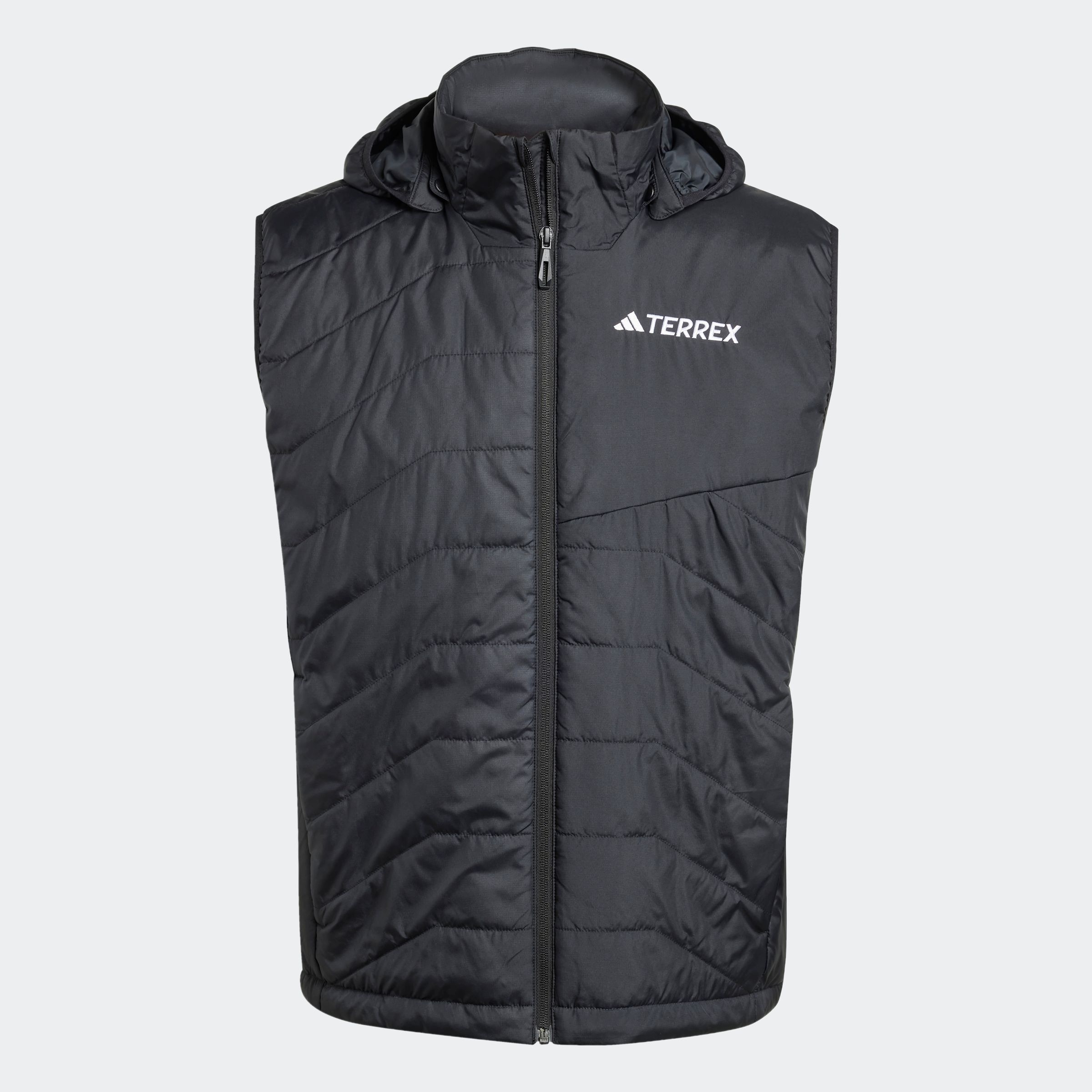 adidas TERREX Funktionsweste »MT INS HO VEST«
