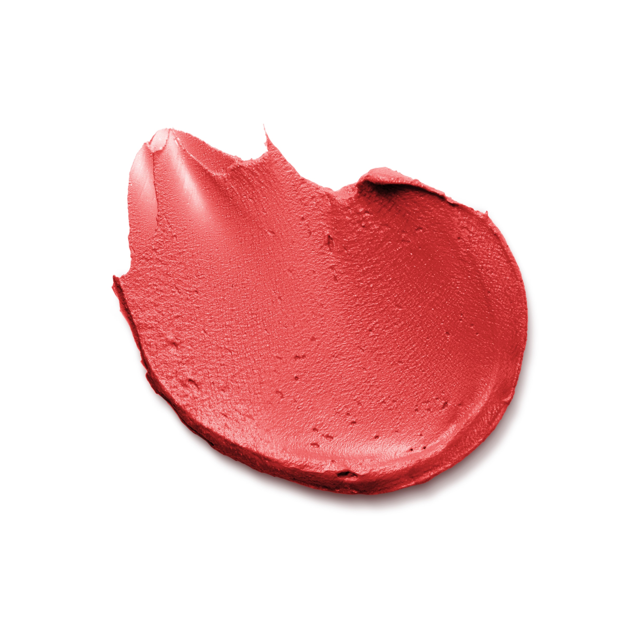 MAYBELLINE NEW YORK Rouge »CLOUDTOPIA BLUSH«