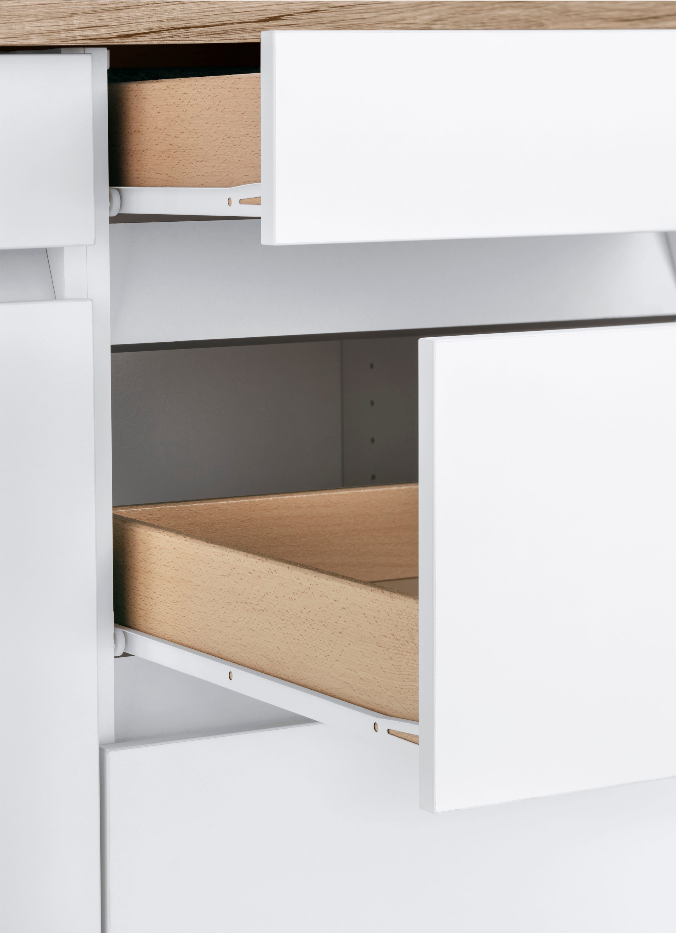 OPTIFIT Unterschrank »Roth«, Breite 150 cm
