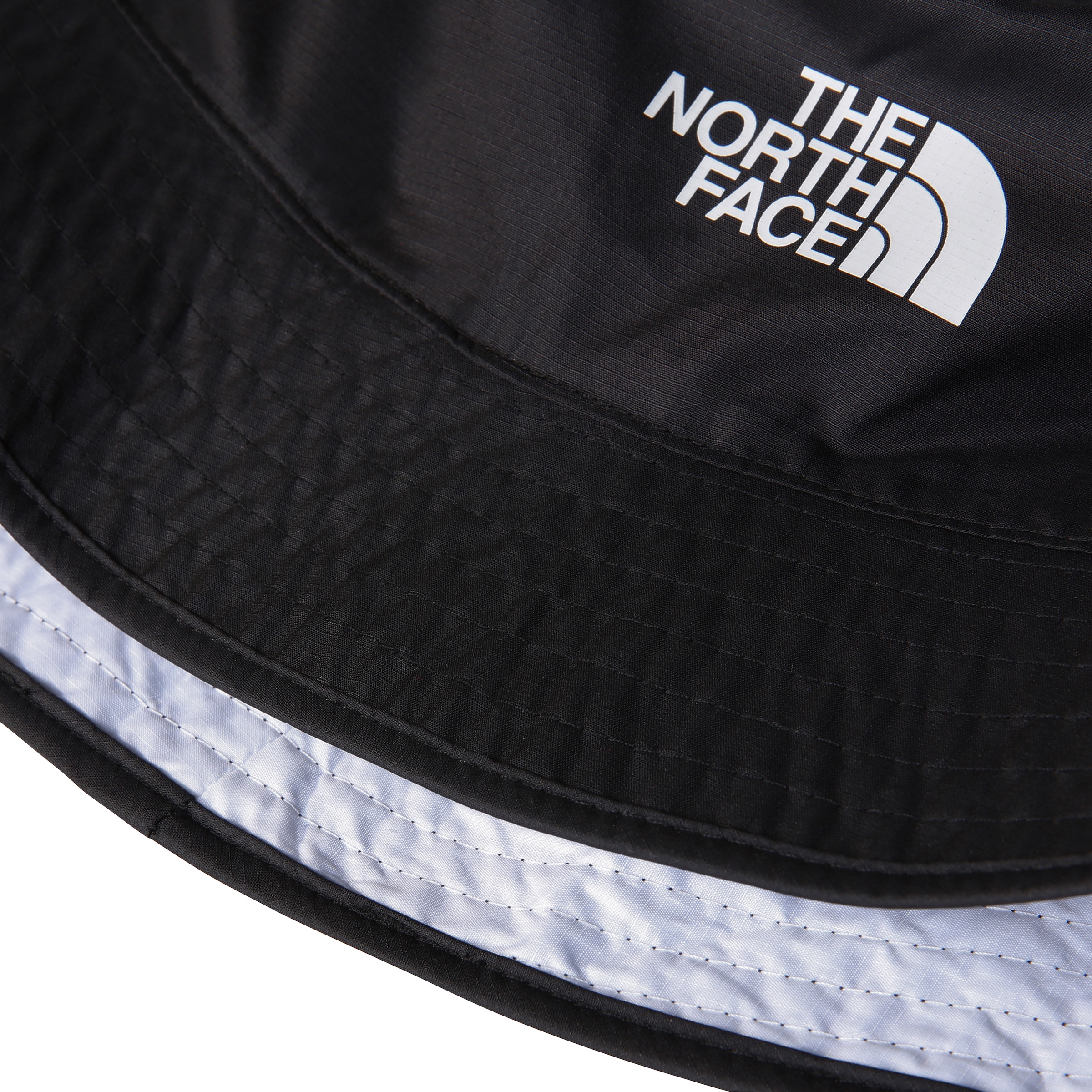 The North Face Fischerhut »Sun Stash Sonnenhut«, (1 St.)