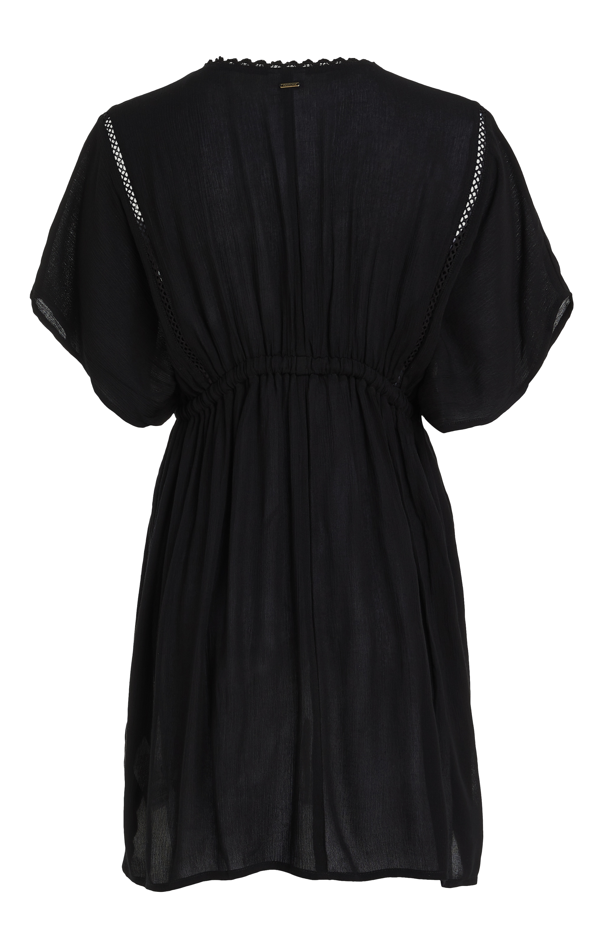 O'Neill Strandkleid »ESSENTIALS MONA BEACH COVER UP«