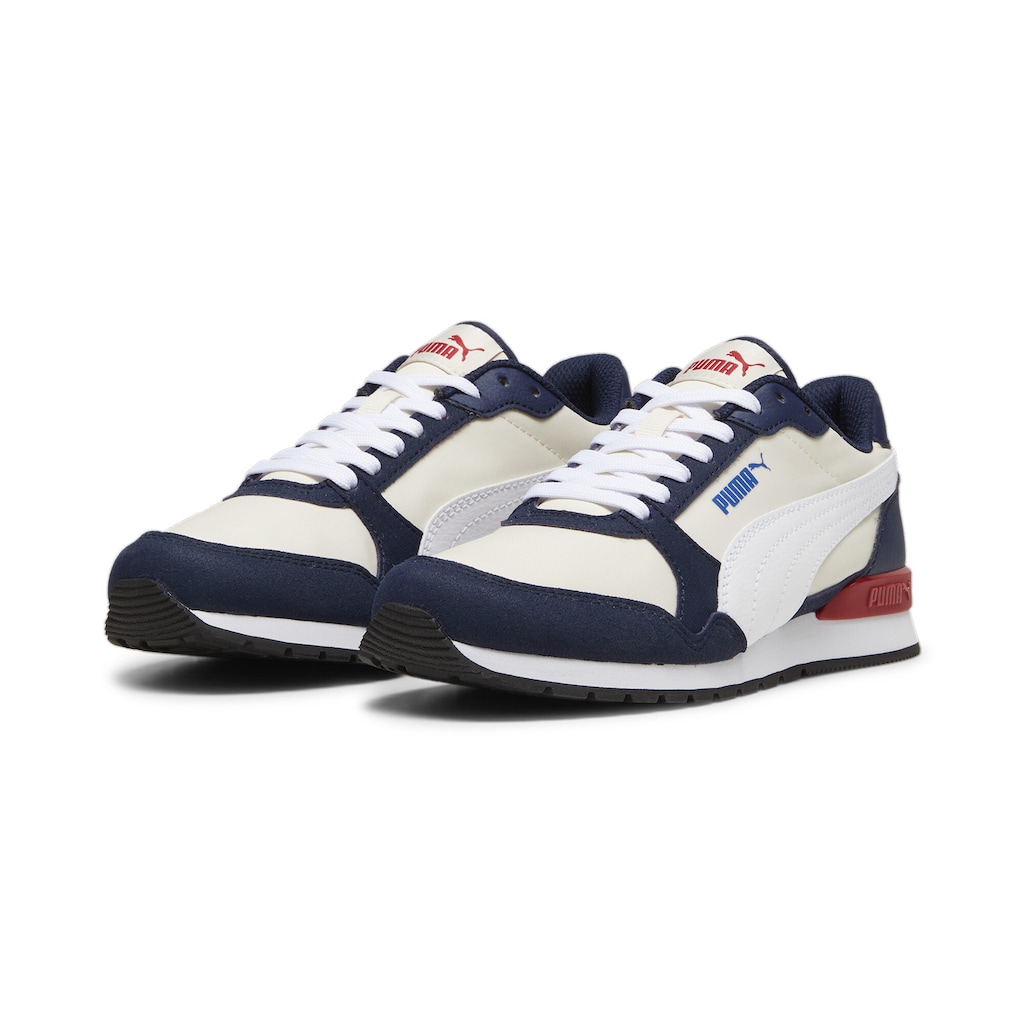 PUMA Sneaker »ST Runner v3 NL Jr«