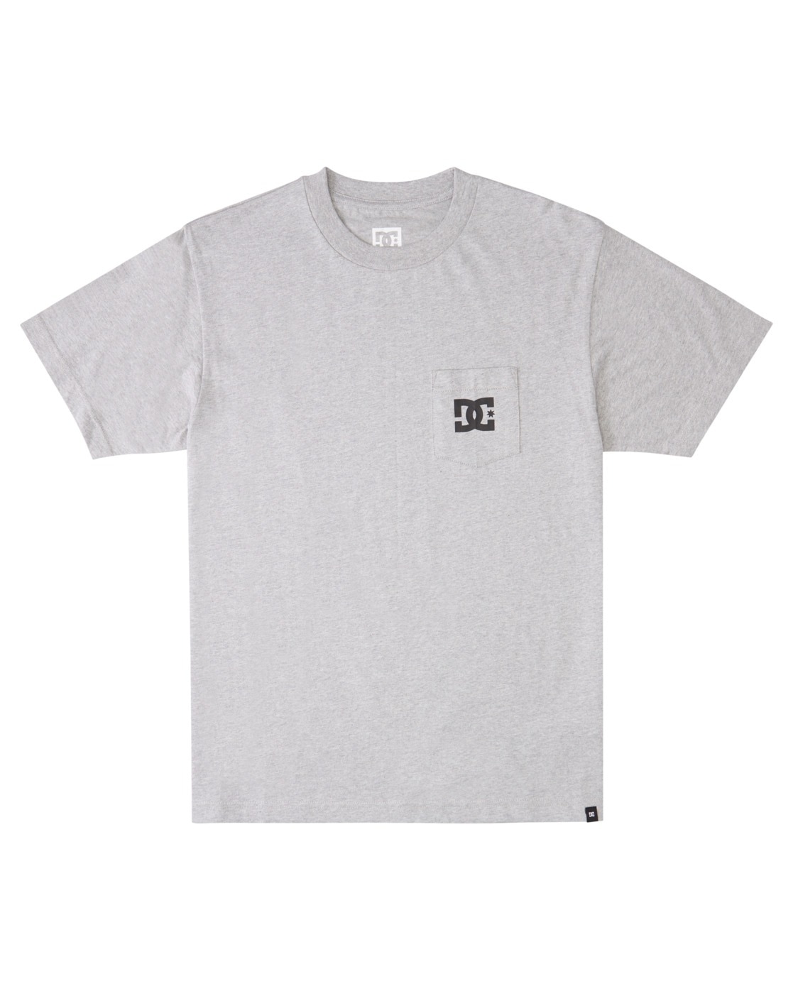 DC Shoes T-Shirt »DC Star«