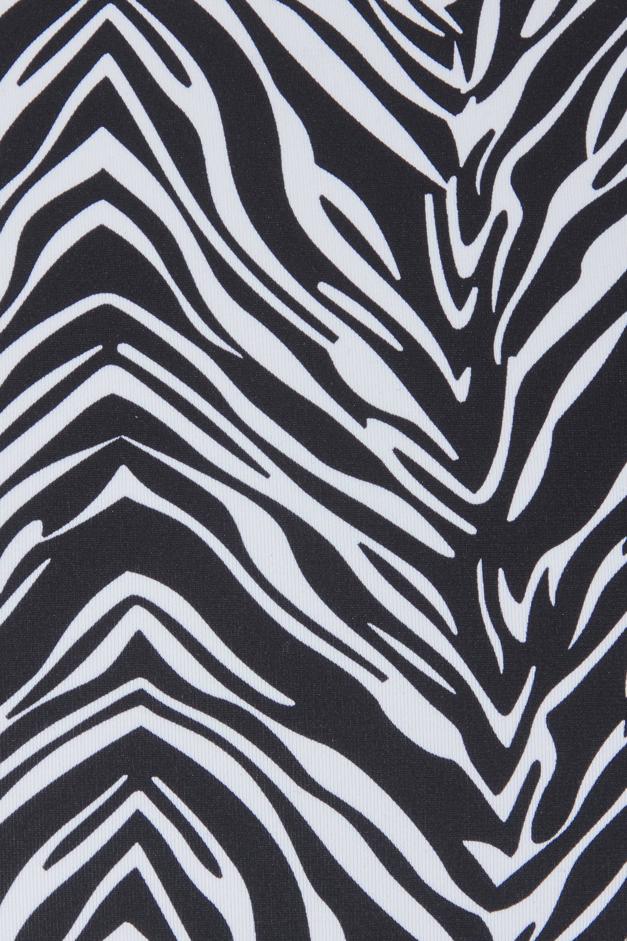 s.Oliver Bikini-Hose »Kanto« seitlich regulierbar und im Animal-Design