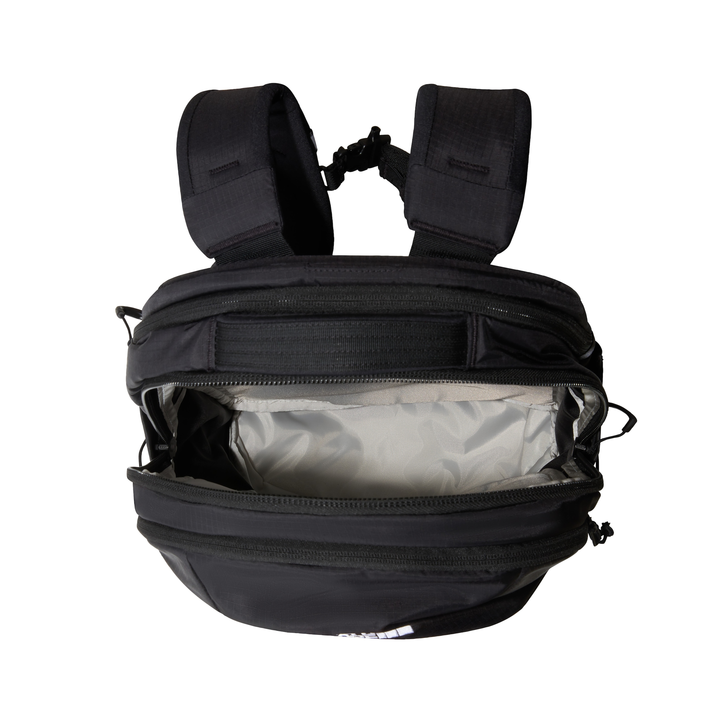 The North Face Freizeitrucksack »W BOREALIS«, 27 Liter Volumen