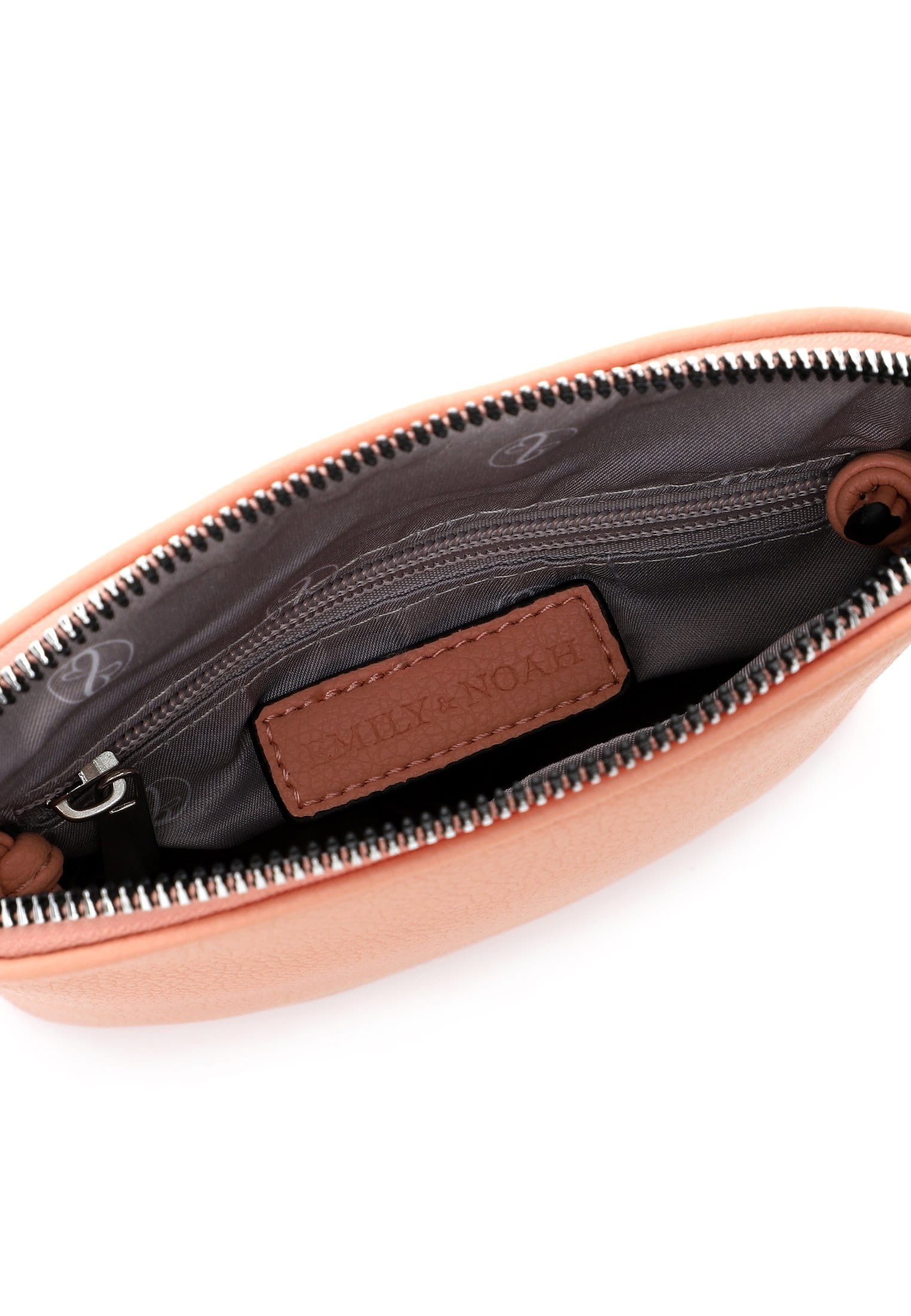 EMILY & NOAH Umhängetasche »Umhängetasche E&N Emma«