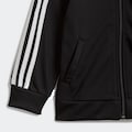 adidas Originals Trainingsanzug »ADICOLOR SST«, (2 tlg.)