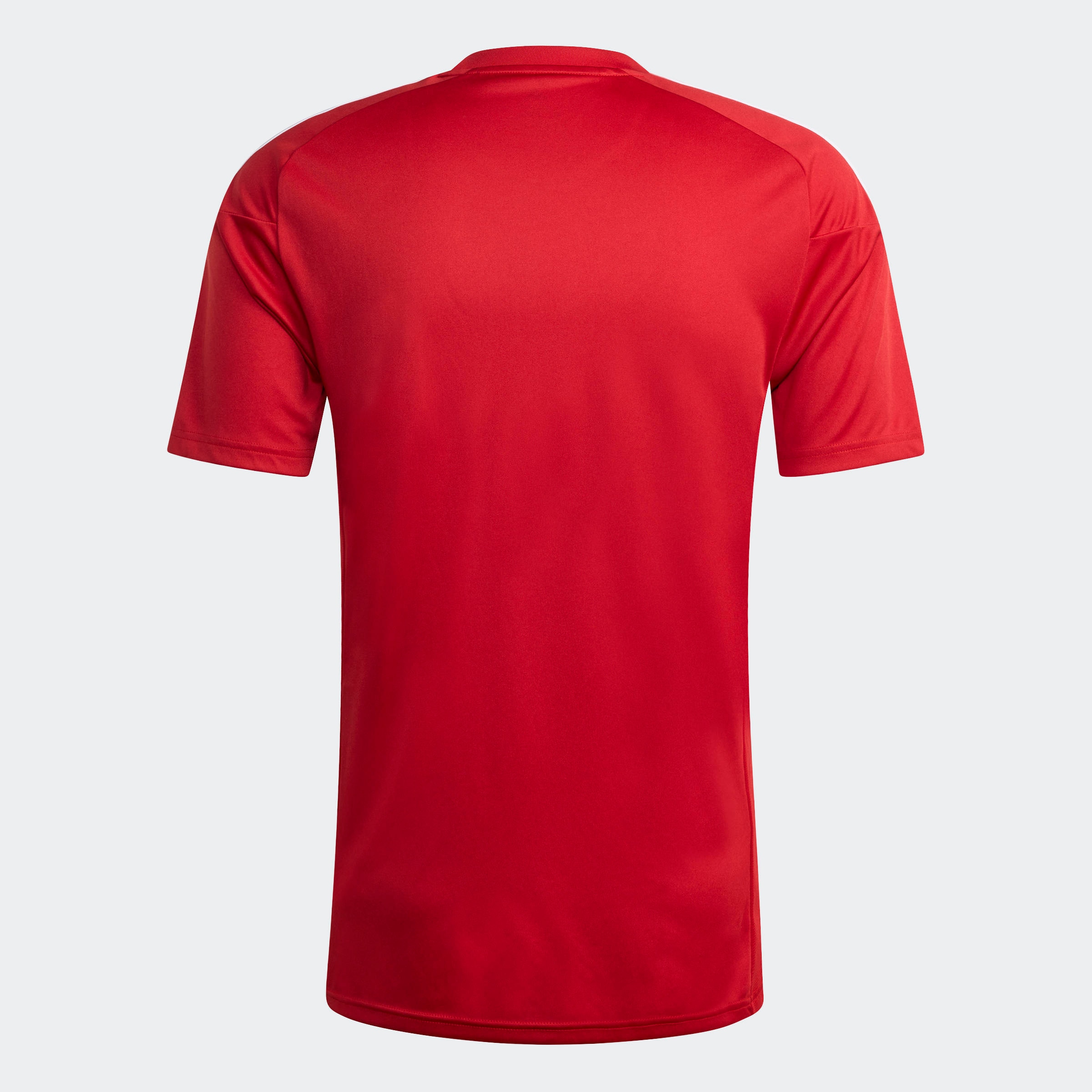 adidas Performance Fußballtrikot »TIRO26L JSY M«