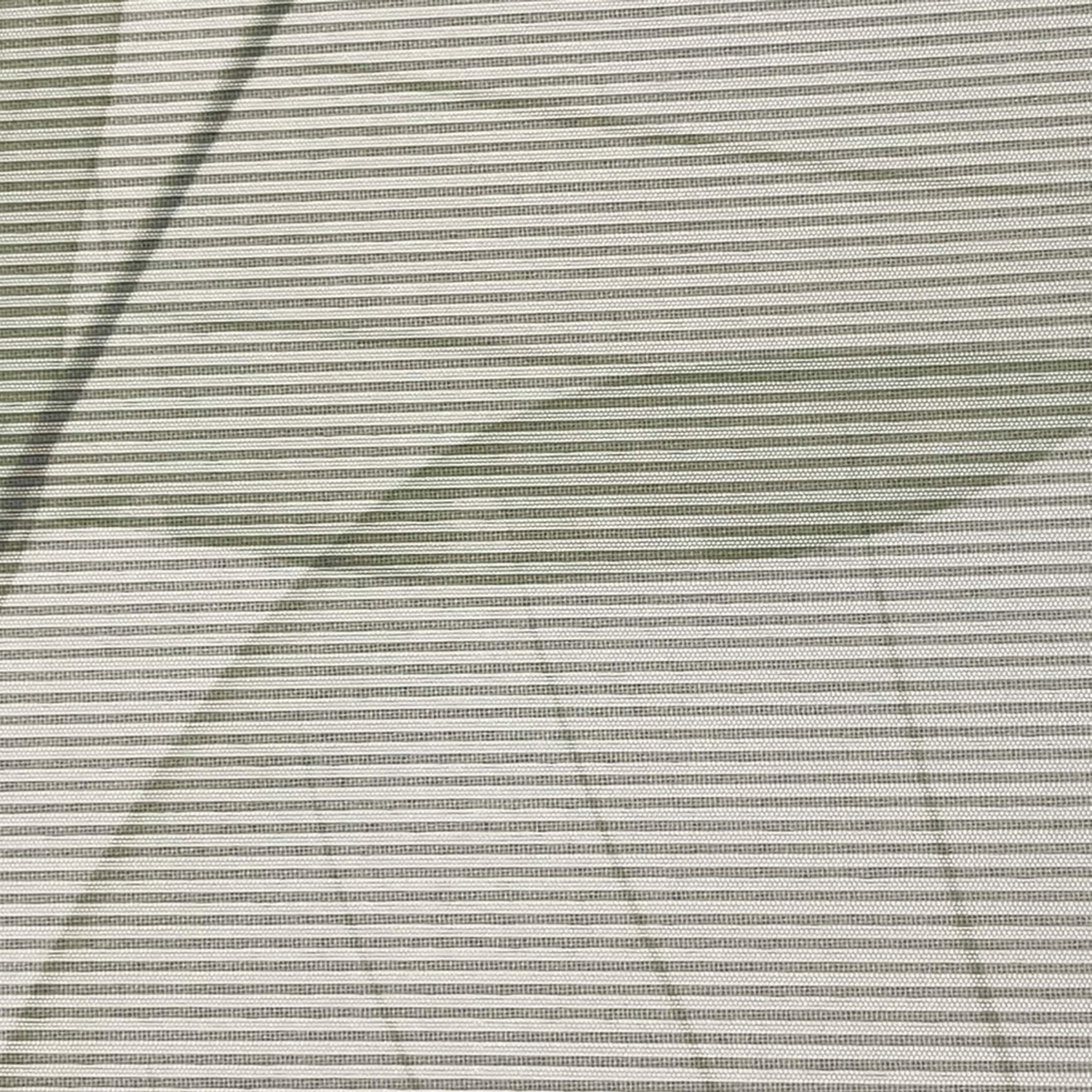 Vision S Schiebegardine »YULE« Paneelwagen 1 Stk. tlg. digital bedruckt