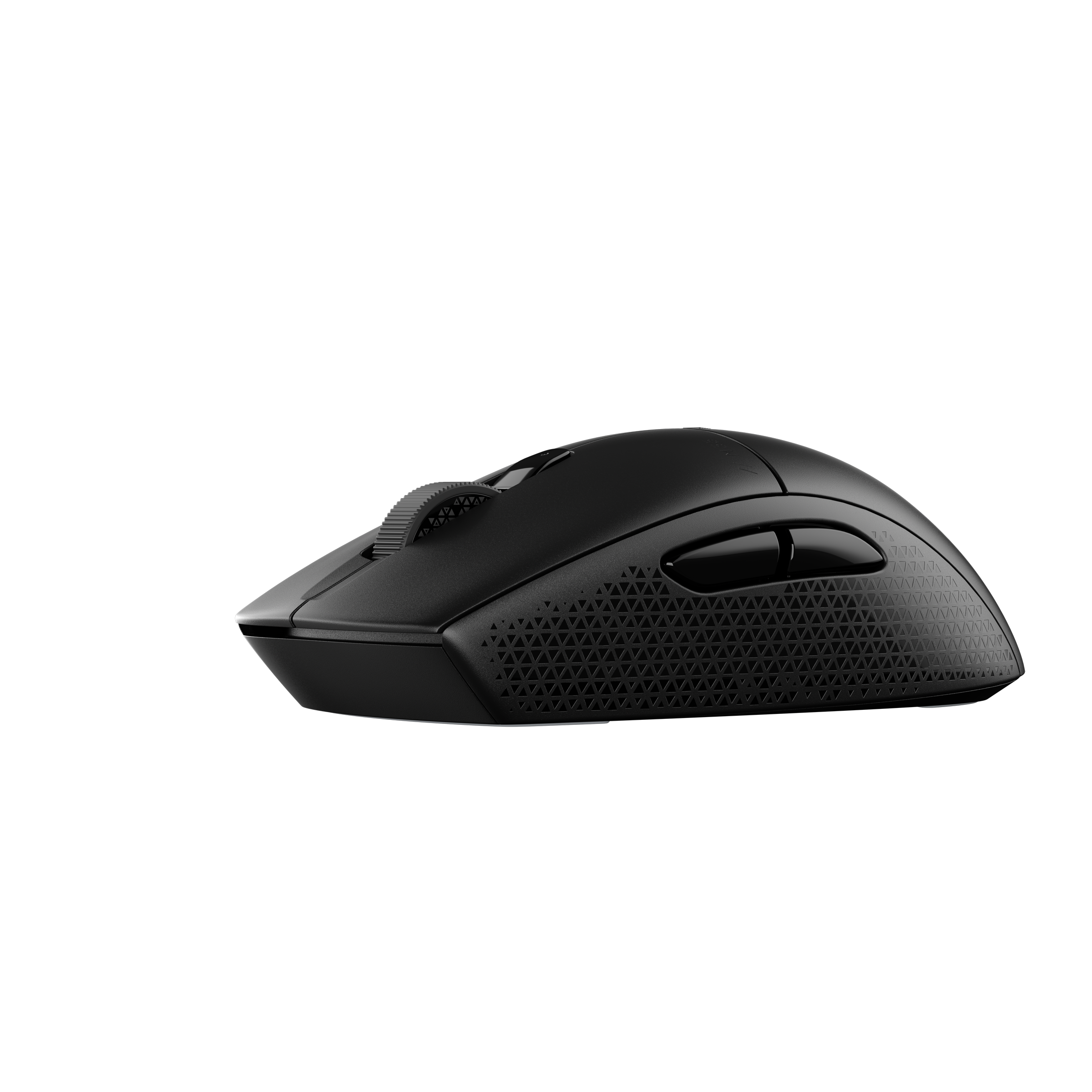 Corsair Gaming-Maus »M55 WIRELESS«, Bluetooth-Funk