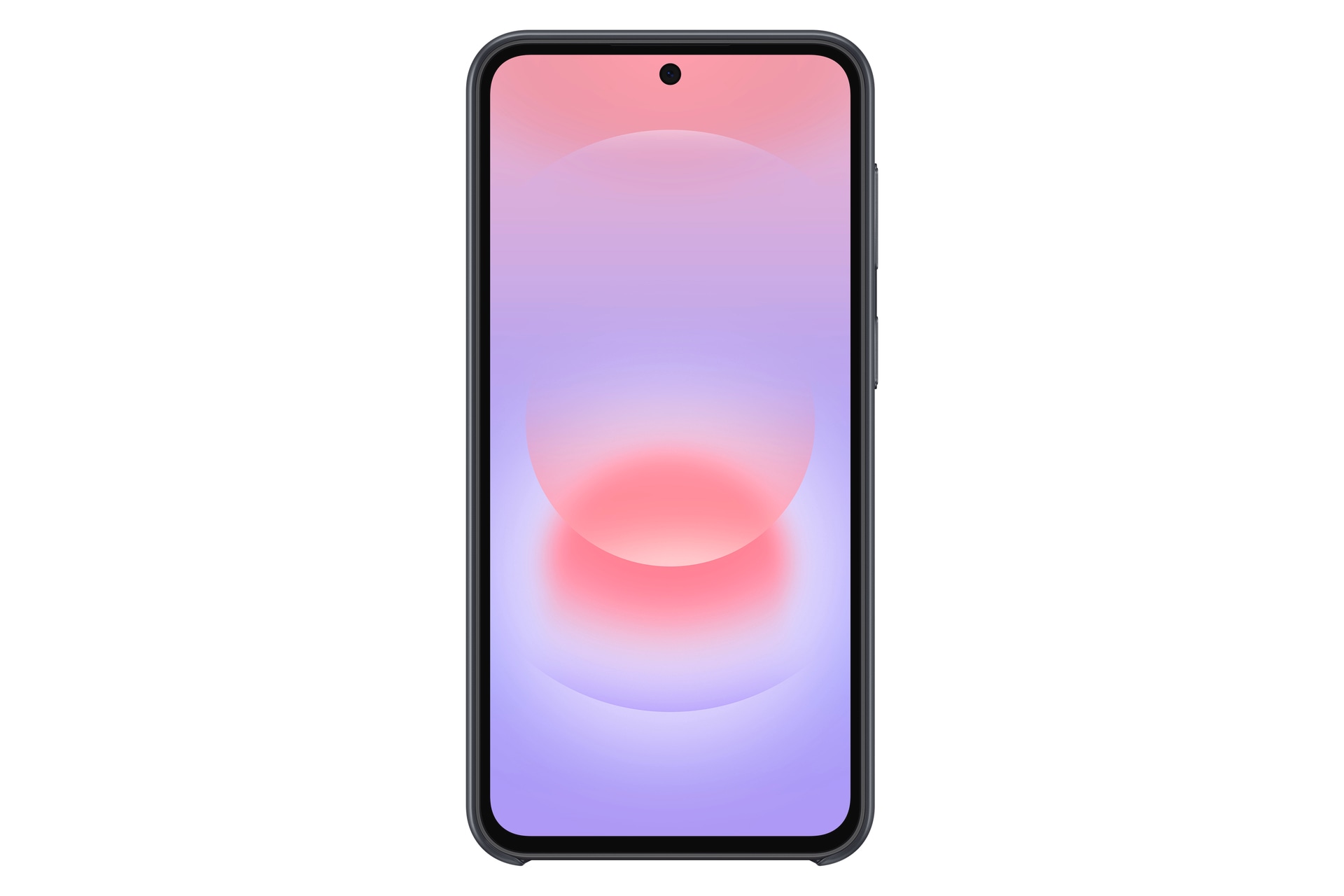 Samsung Handyhülle »Card Slot Case für Samsung Galaxy A37« Smartphones Backcover, Schutzhülle, Handyschutzhülle, Case, Schutzcase, stoßfest
