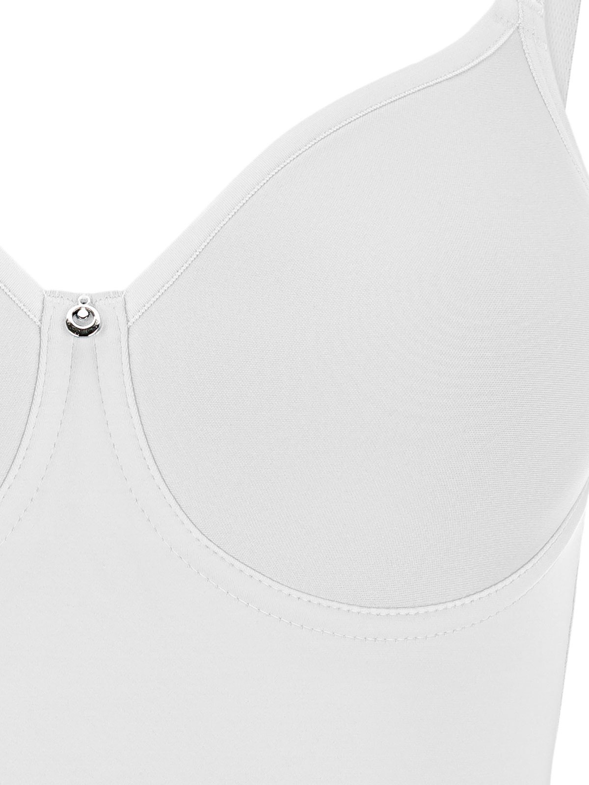 Susa Body »Spacer Body mit Bügel Catania«