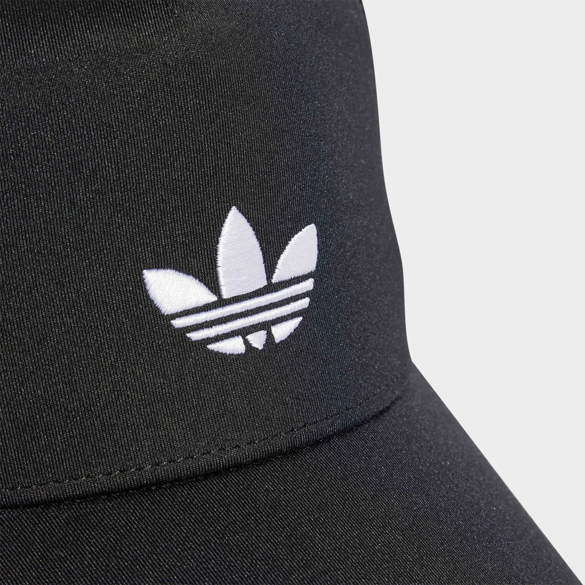 adidas Originals »CURVED TRUCKER«