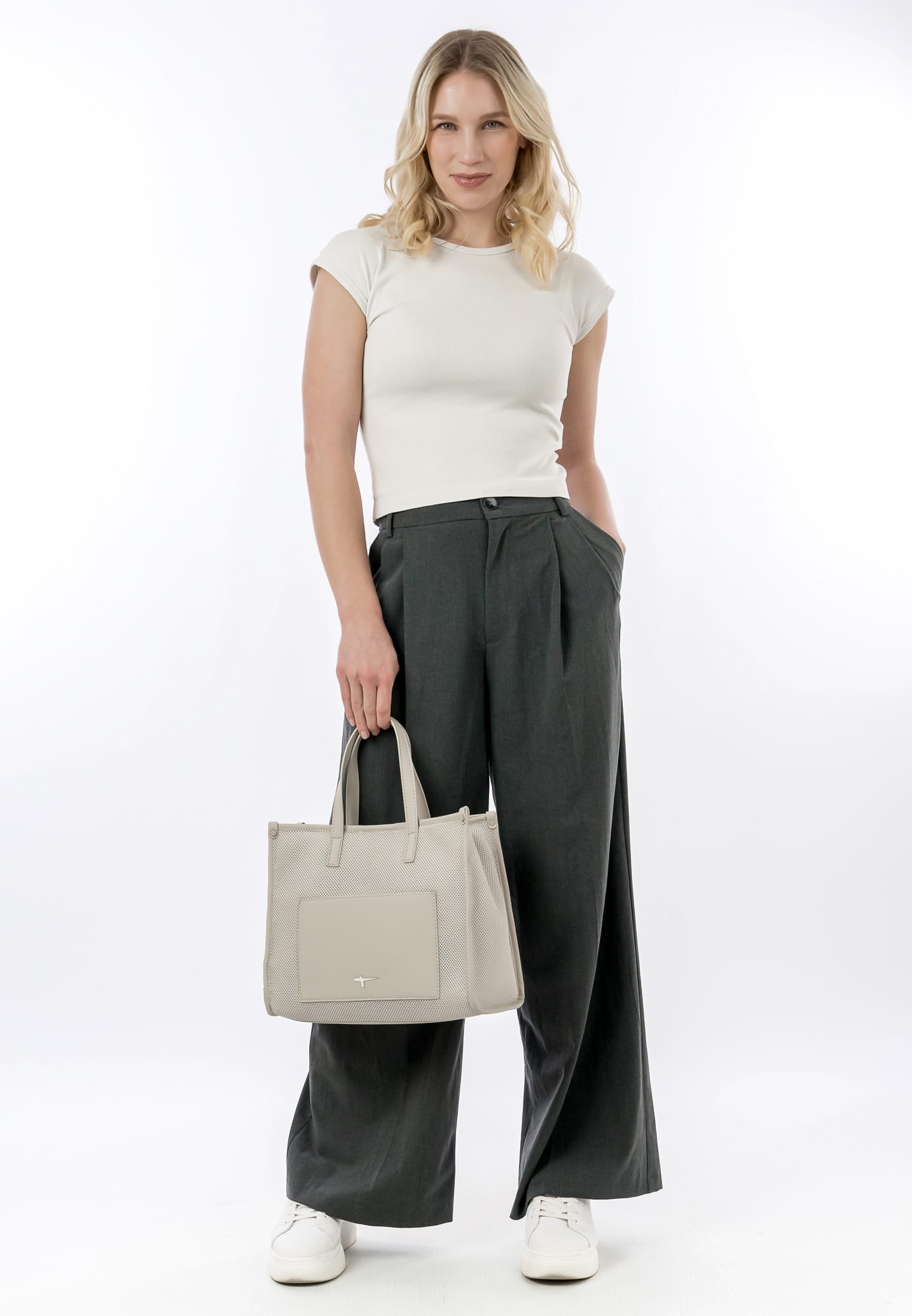 Tamaris Shopper »Shopper TAS Florentina«