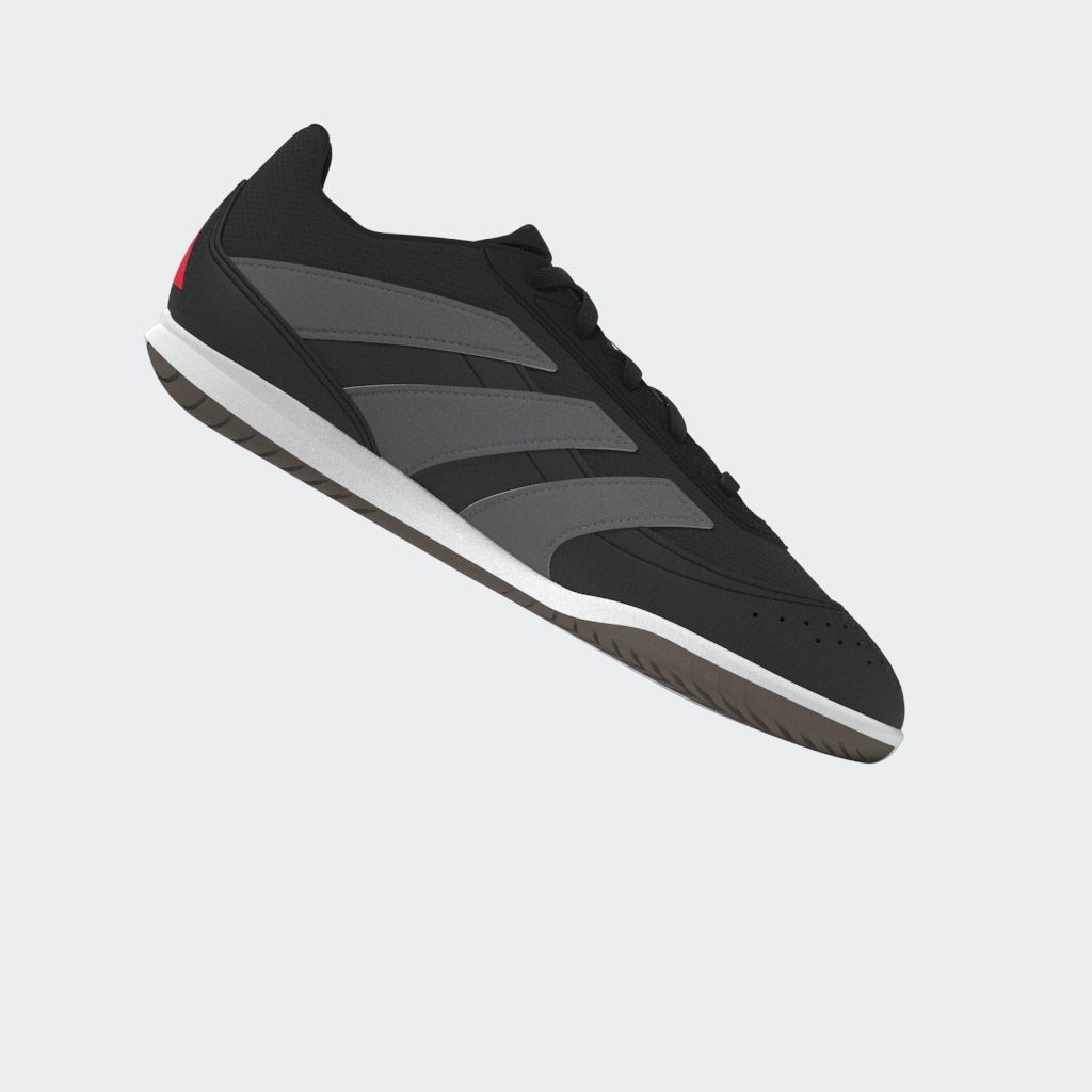 adidas Performance Fußballschuh »PREDATOR CLUB SALA KIDS IN«, für Halle und Straße