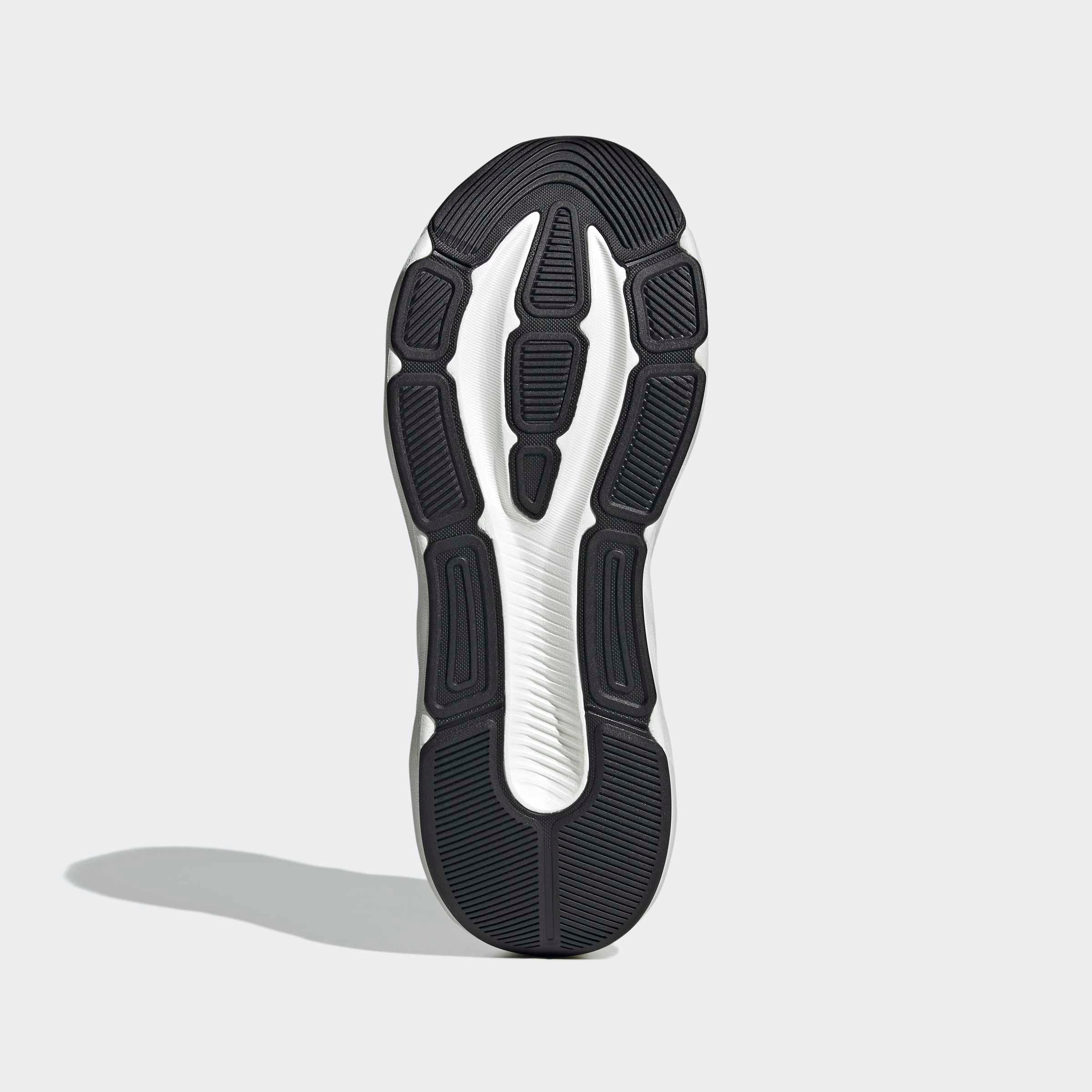 adidas Performance Laufschuh »GALAXY 8«