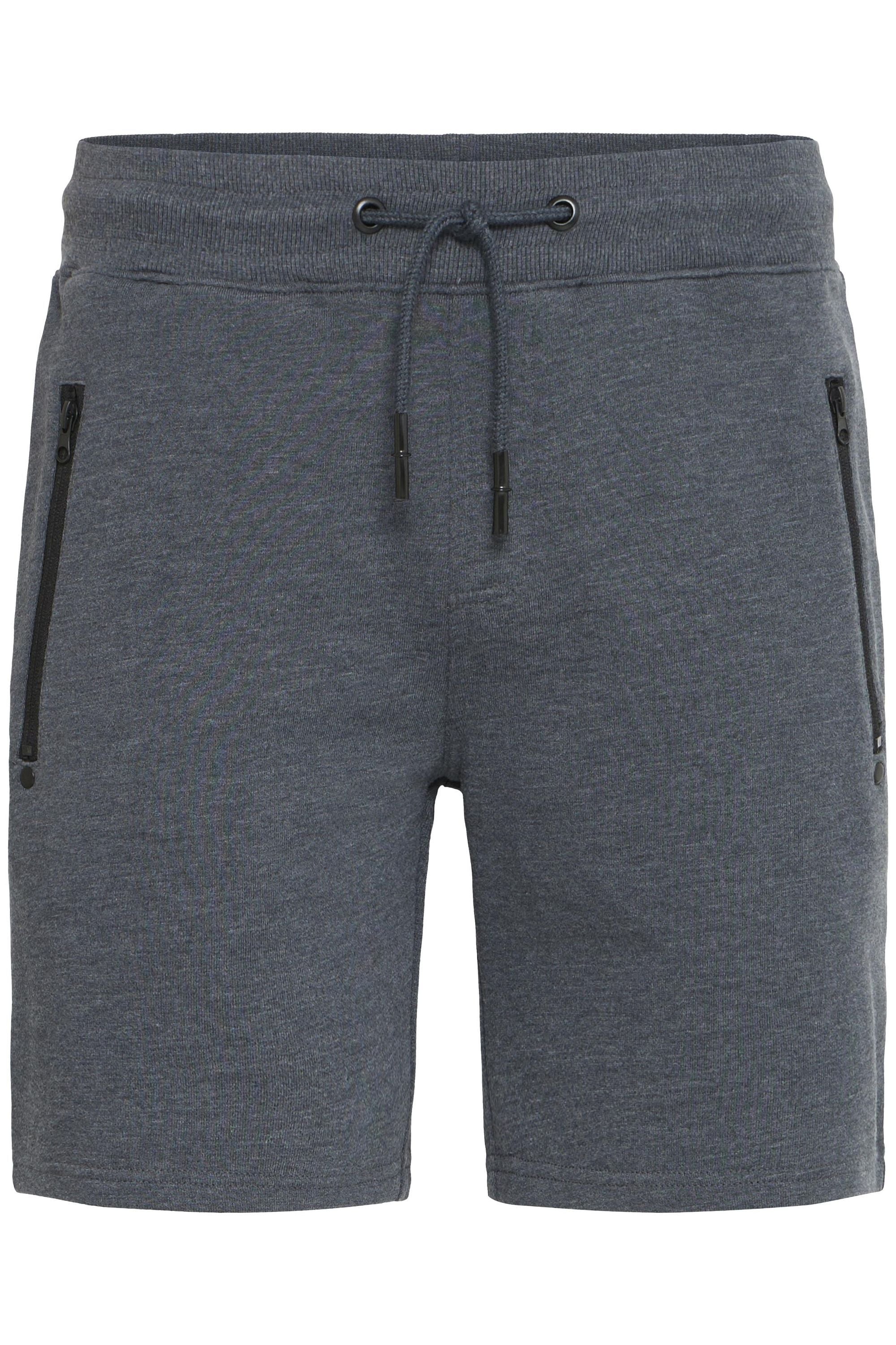 !Solid Sweatshorts »Sweatshorts SDTaras«