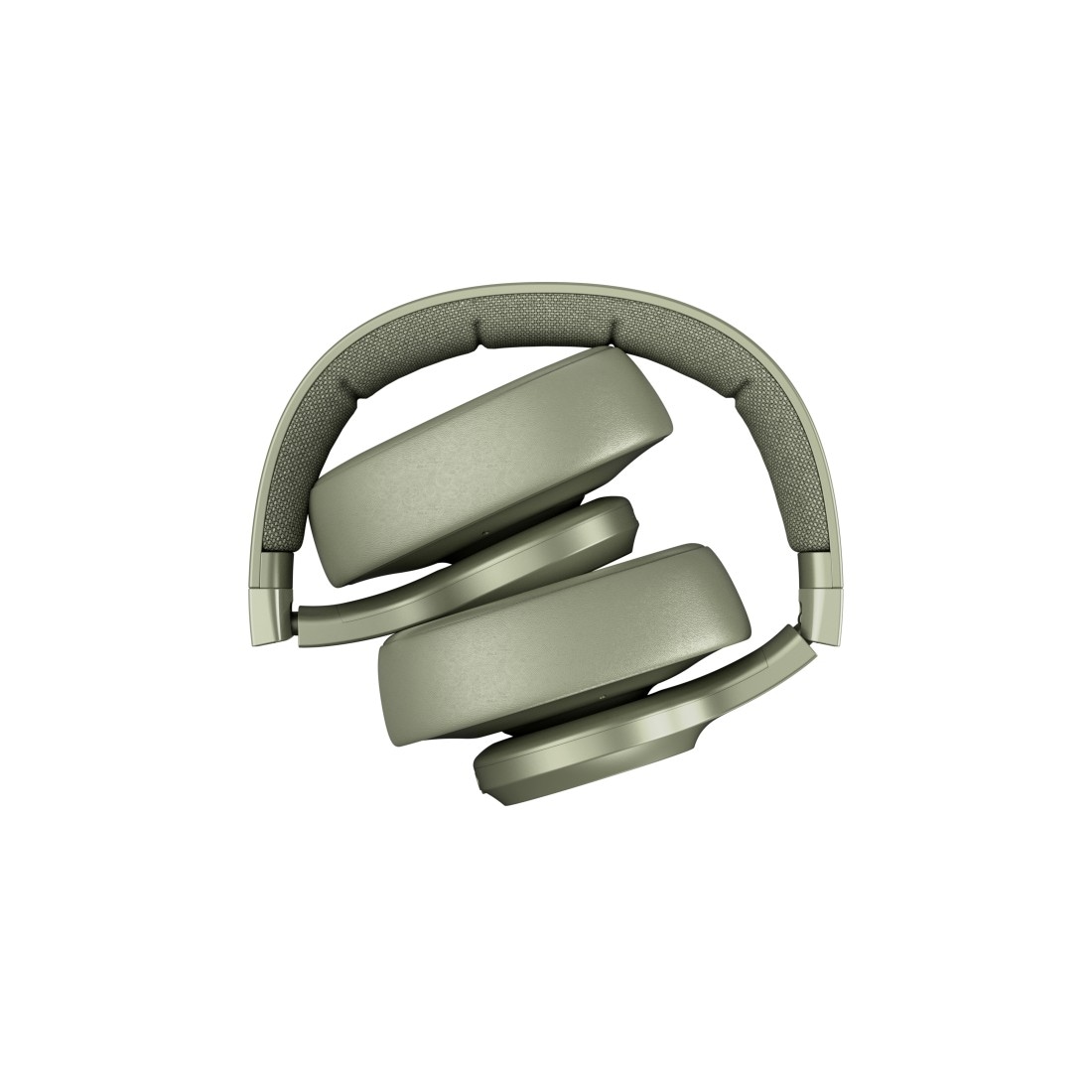| Bluetooth-Kopfhörer UNIVERSAL kaufen Fresh´n »Clam 2«, Rebel Wireless True