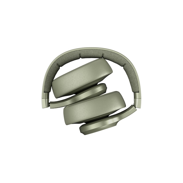 UNIVERSAL Wireless Bluetooth-Kopfhörer »Clam Fresh´n 2«, kaufen True Rebel |