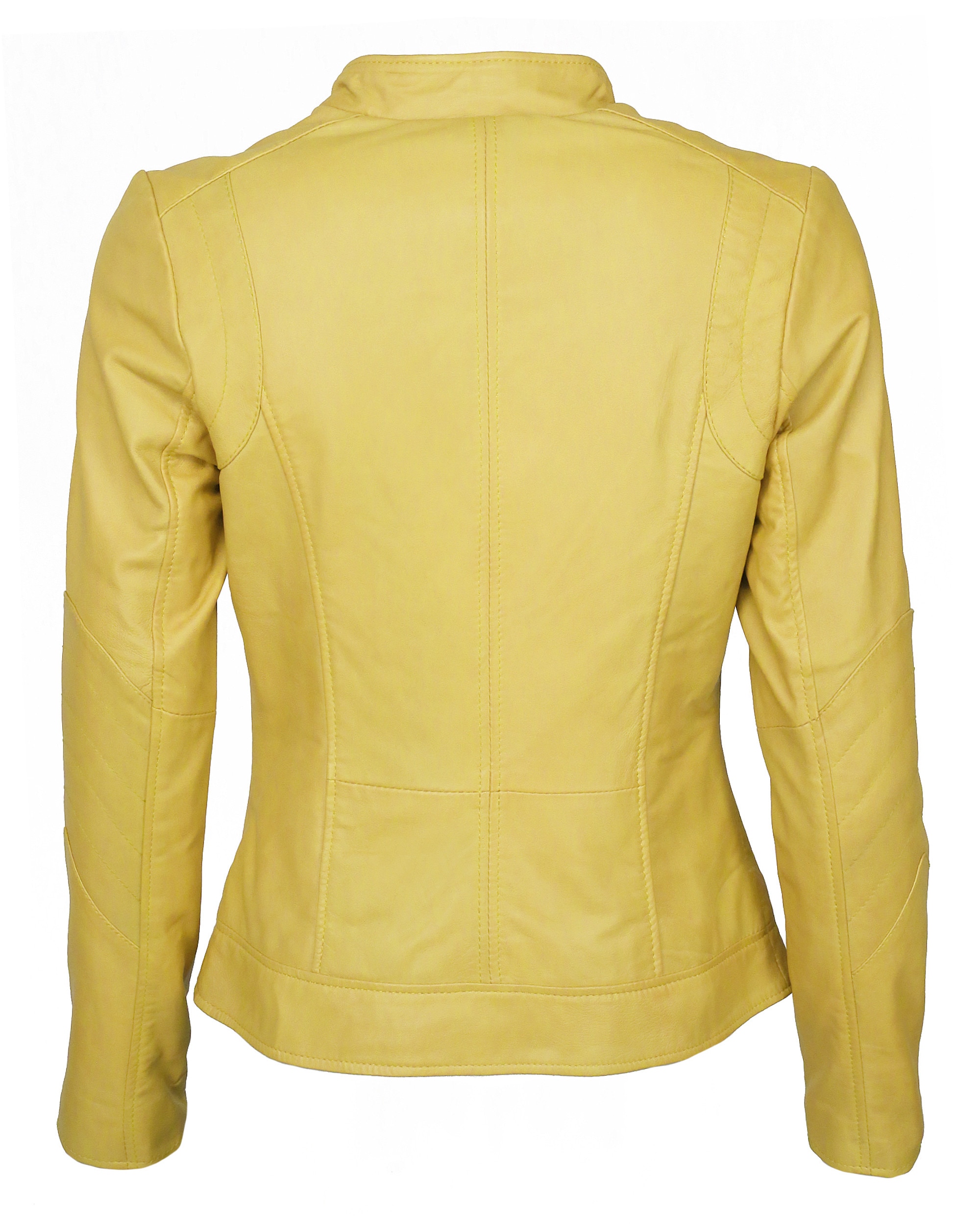 Maze Lederjacke »Lederjacke Marcie«