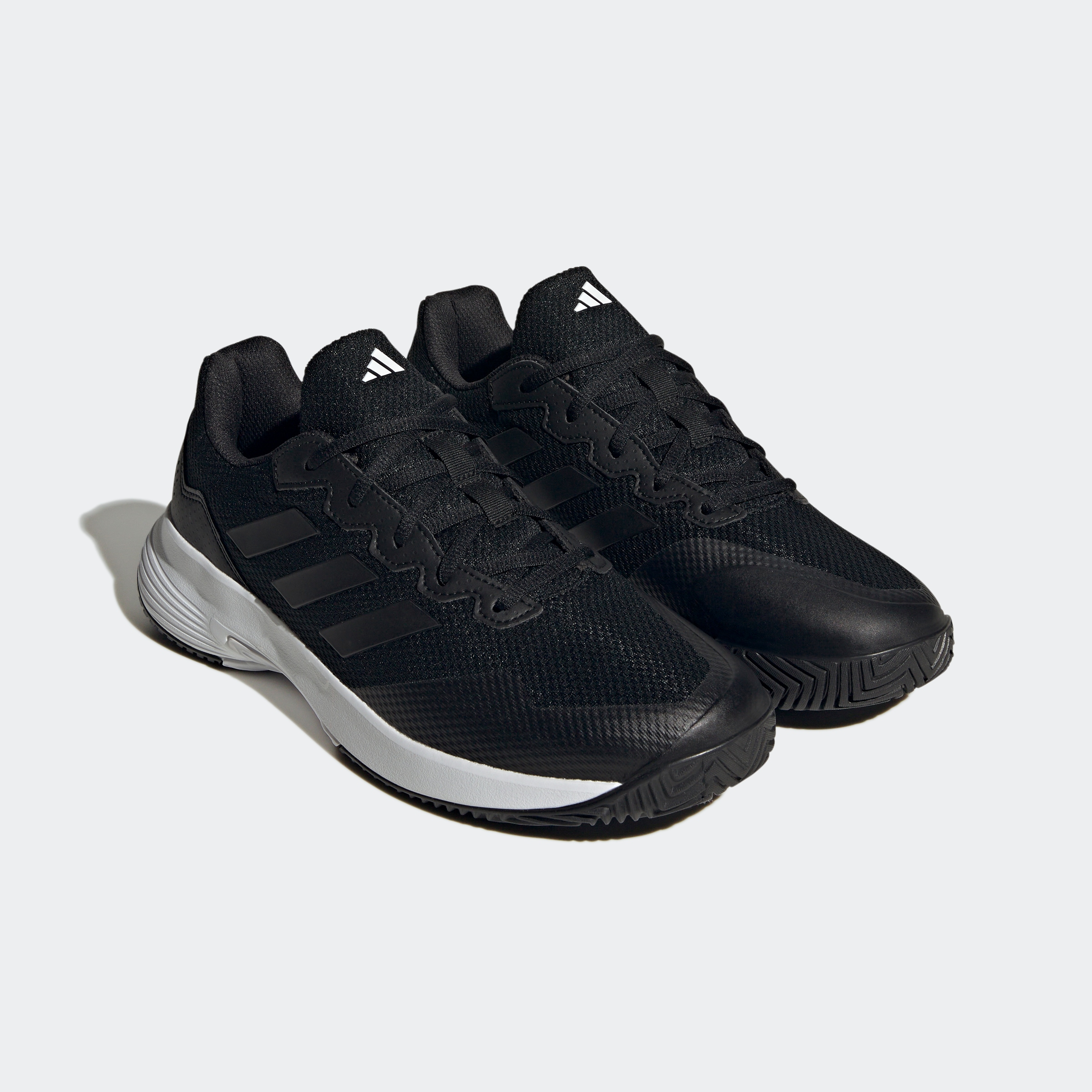 adidas Performance Tennisschuh »GAMECOURT 2.0«, Multicourt