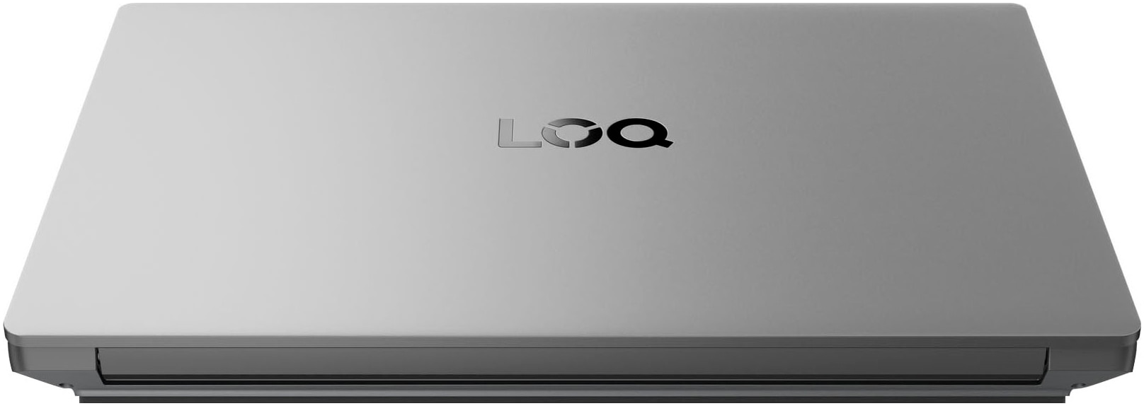 Lenovo Gaming-Notebook »LOQ 15IAX9E«, 39,6 cm, / 15,6 Zoll, Intel, Core i5, GeForce RTX 2050, 512 GB SSD