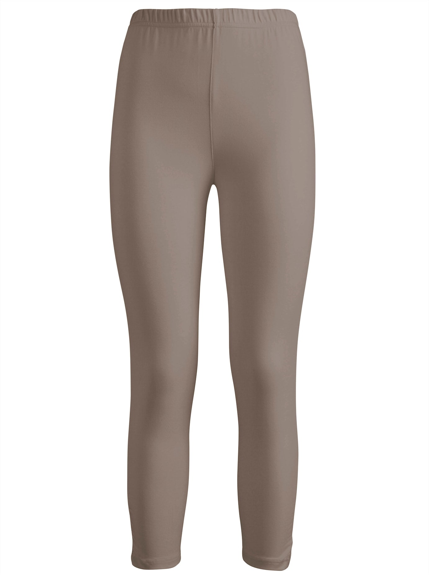 Classic Basics Leggings