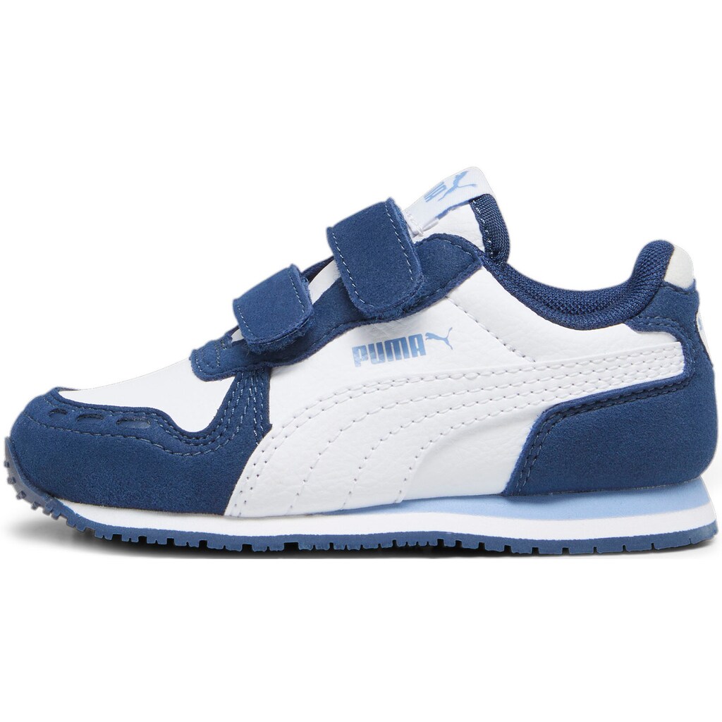 PUMA Sneaker »CABANA RACER SL 20 V INF«