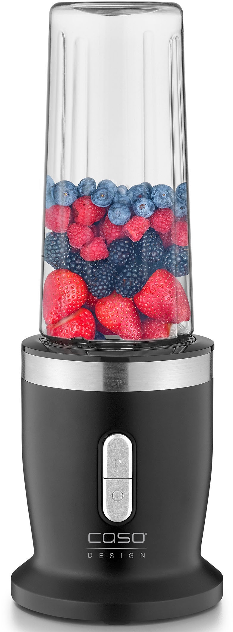 Caso Standmixer »3622 Click & Blend« 240 W