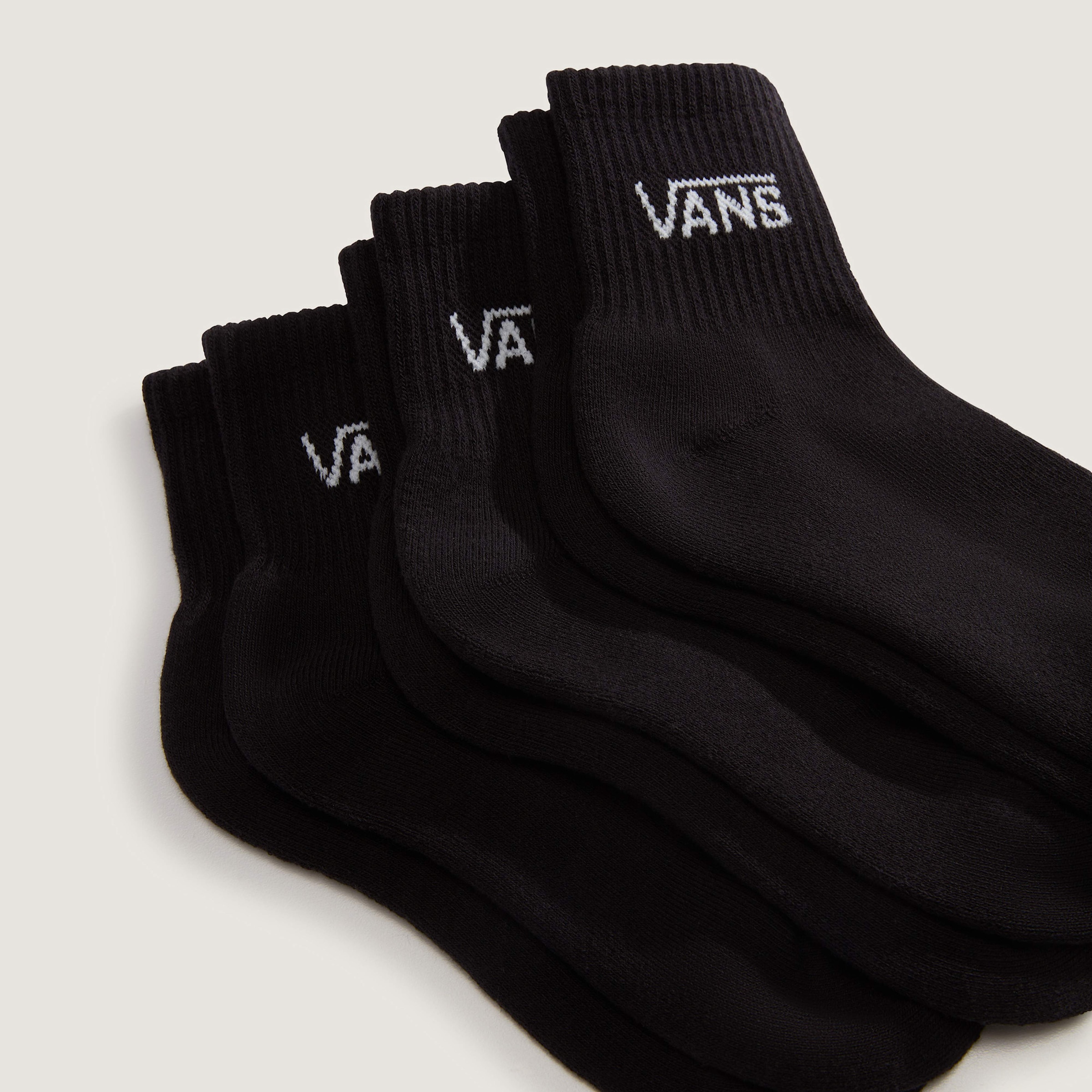 Vans Socken für Kids