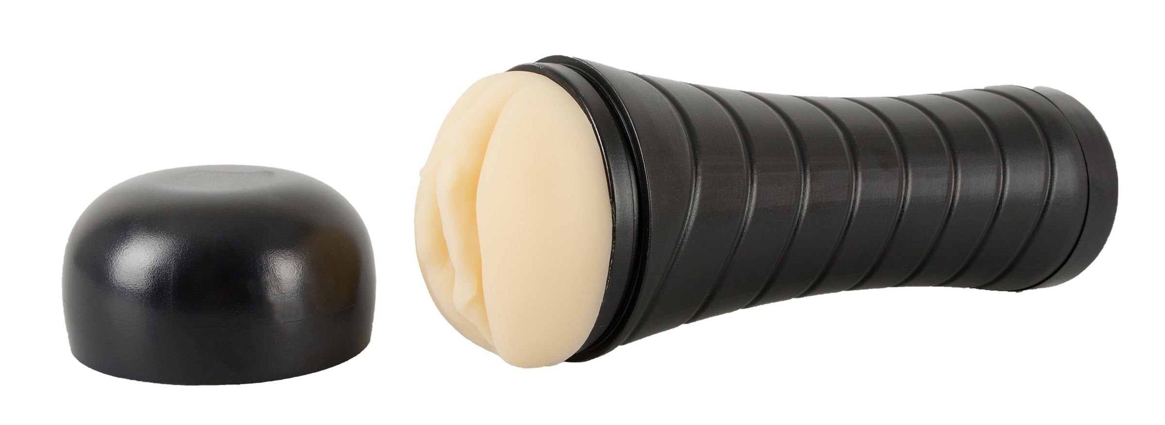 Pussy to go Masturbator »Masturbator Pussy to go«