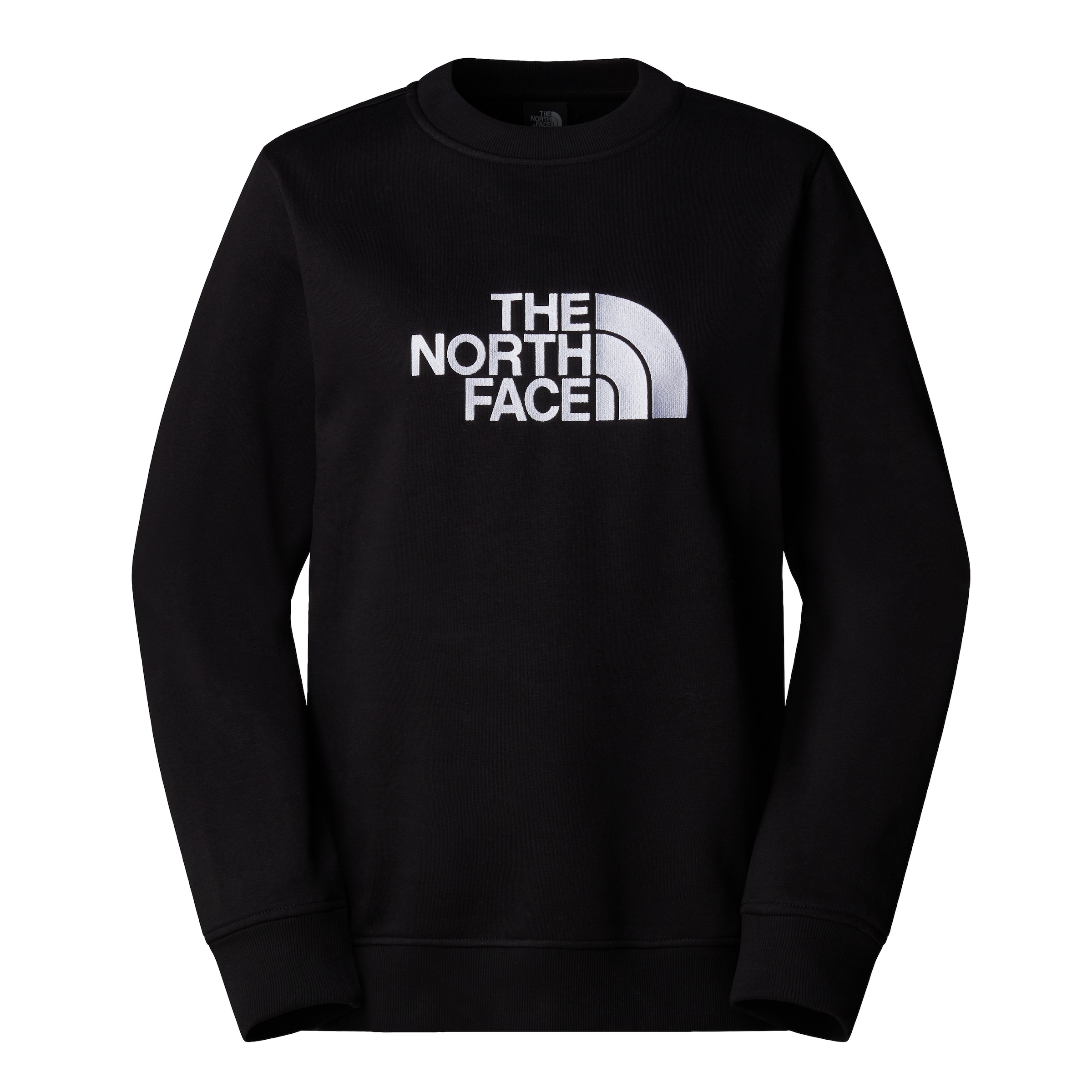 The North Face Sweatshirt