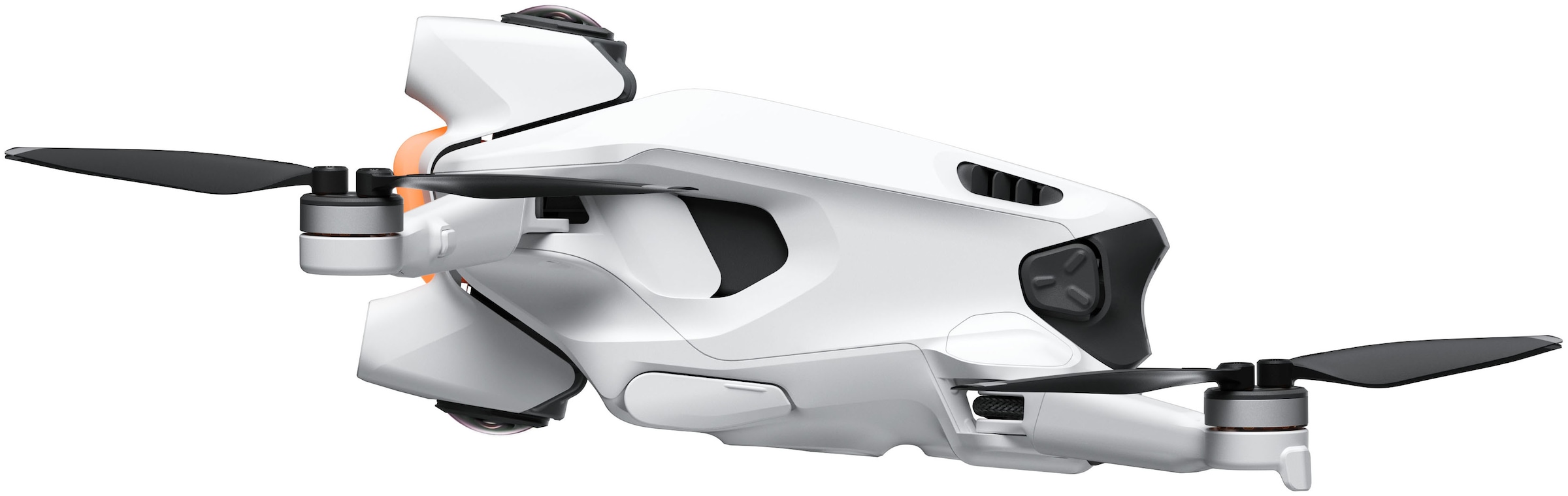 Insta360 Drohne »Antigravity A1 Infinity Bundle«