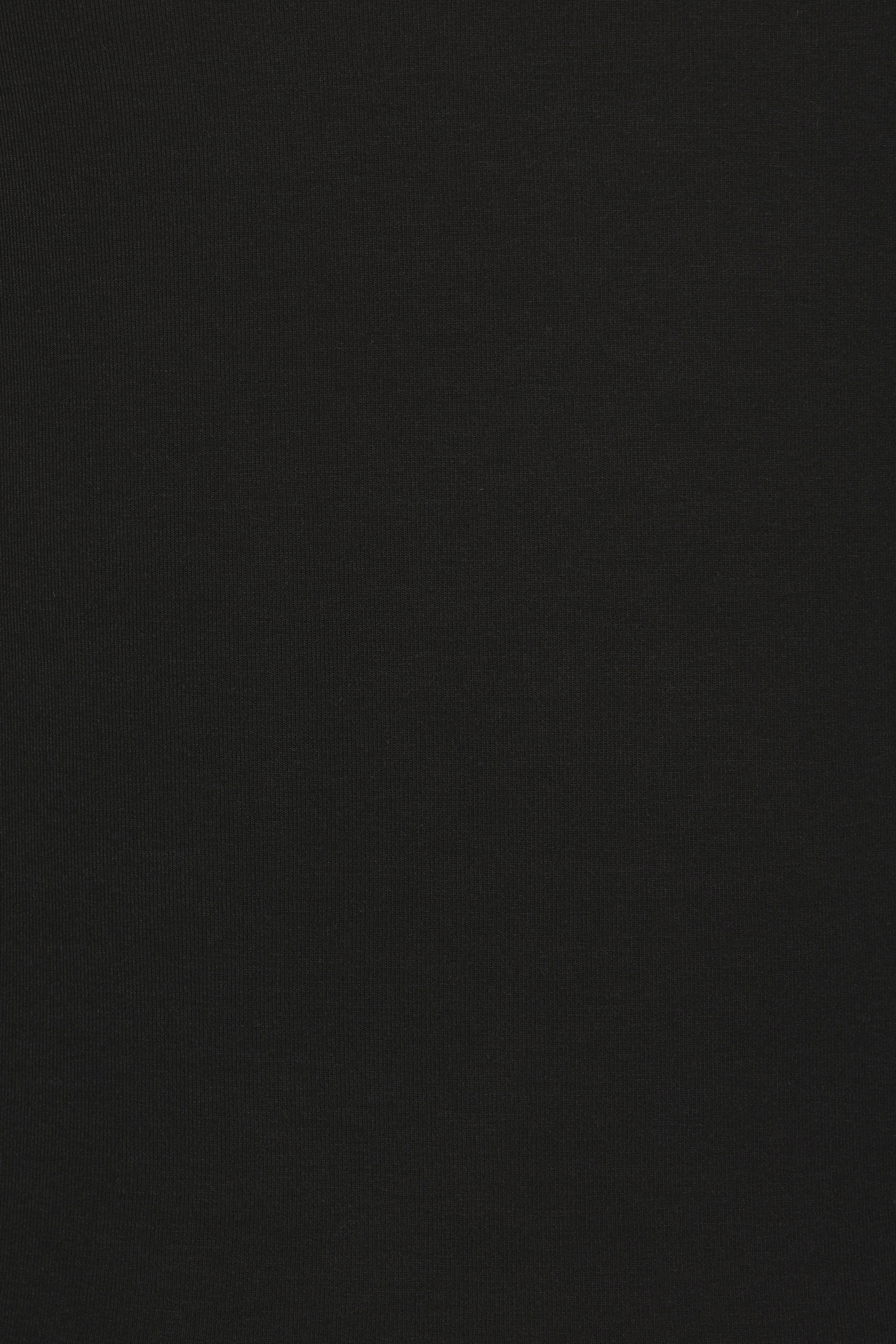 LASCANA Tanktop Aus weicher Viskosemischung