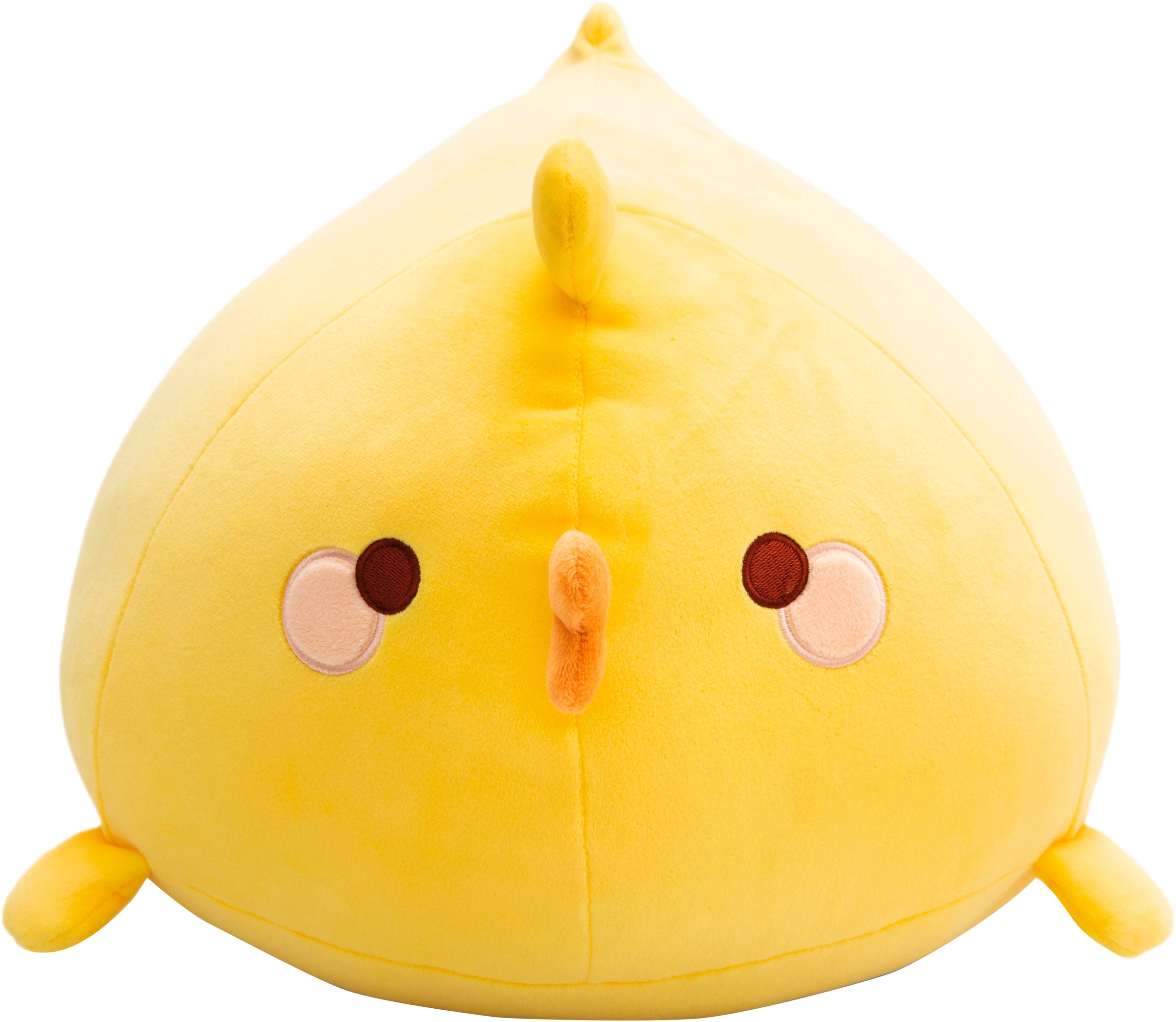 Nici Kuscheltier »Molang, Piu Piu, 30x36 cm«