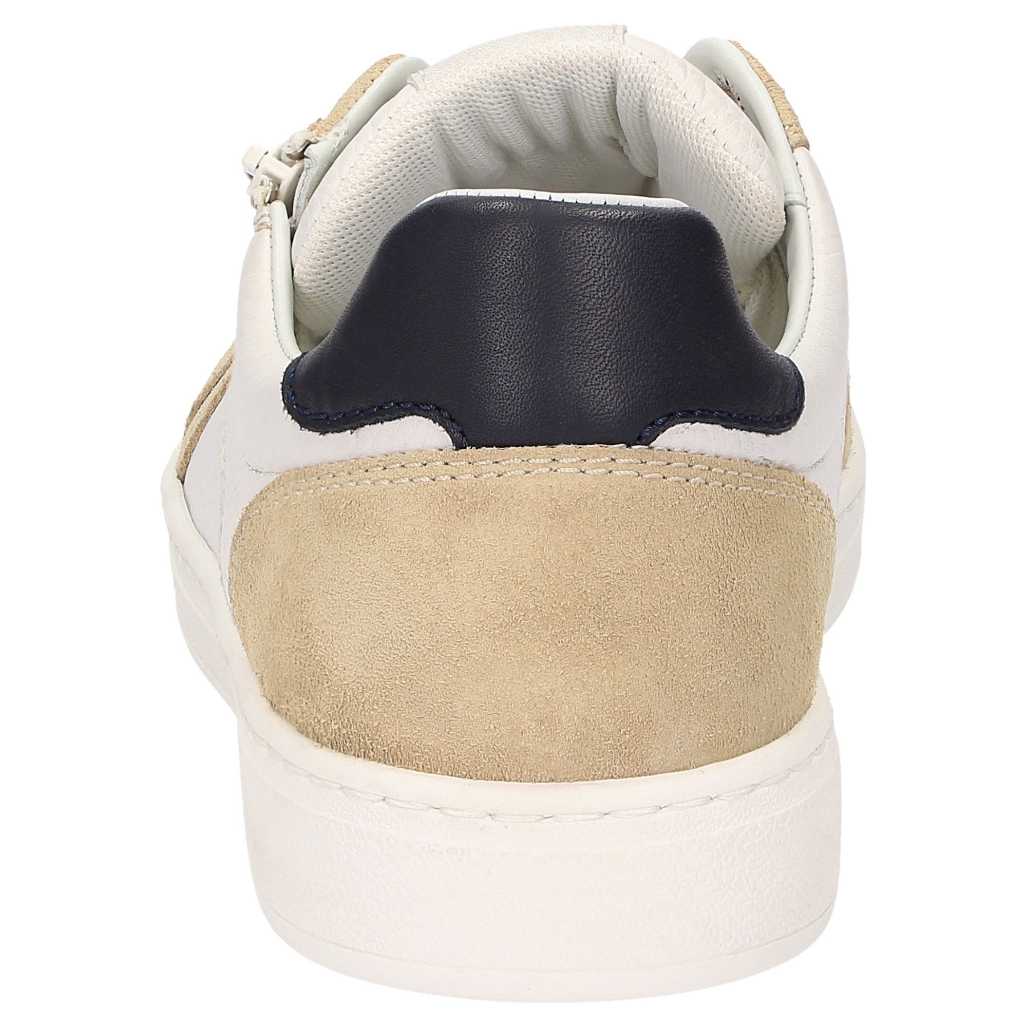 SIOUX Sneaker »Tertulio-700-H«