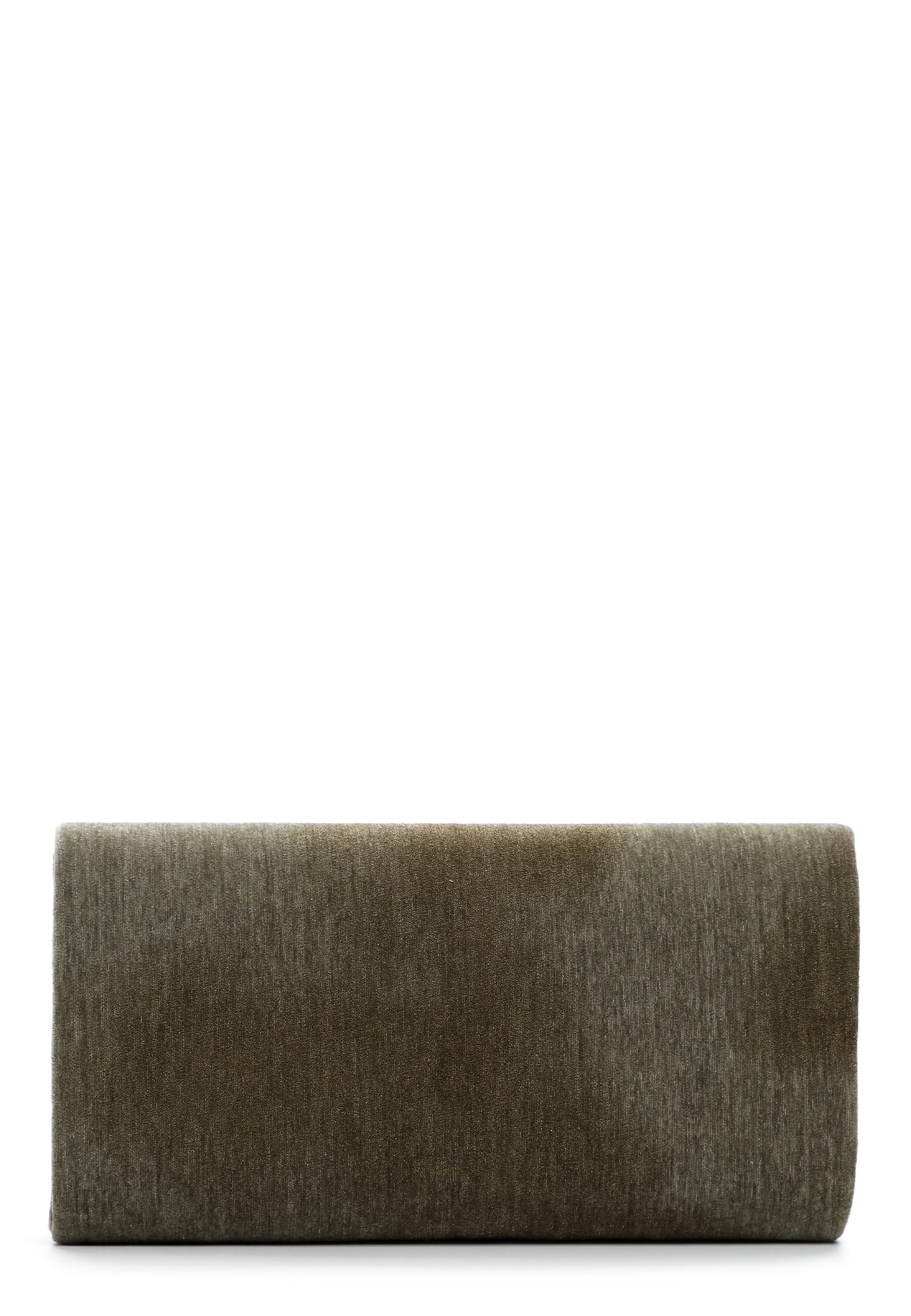Tamaris Clutch »Clutch TAS Amalia Pillow«