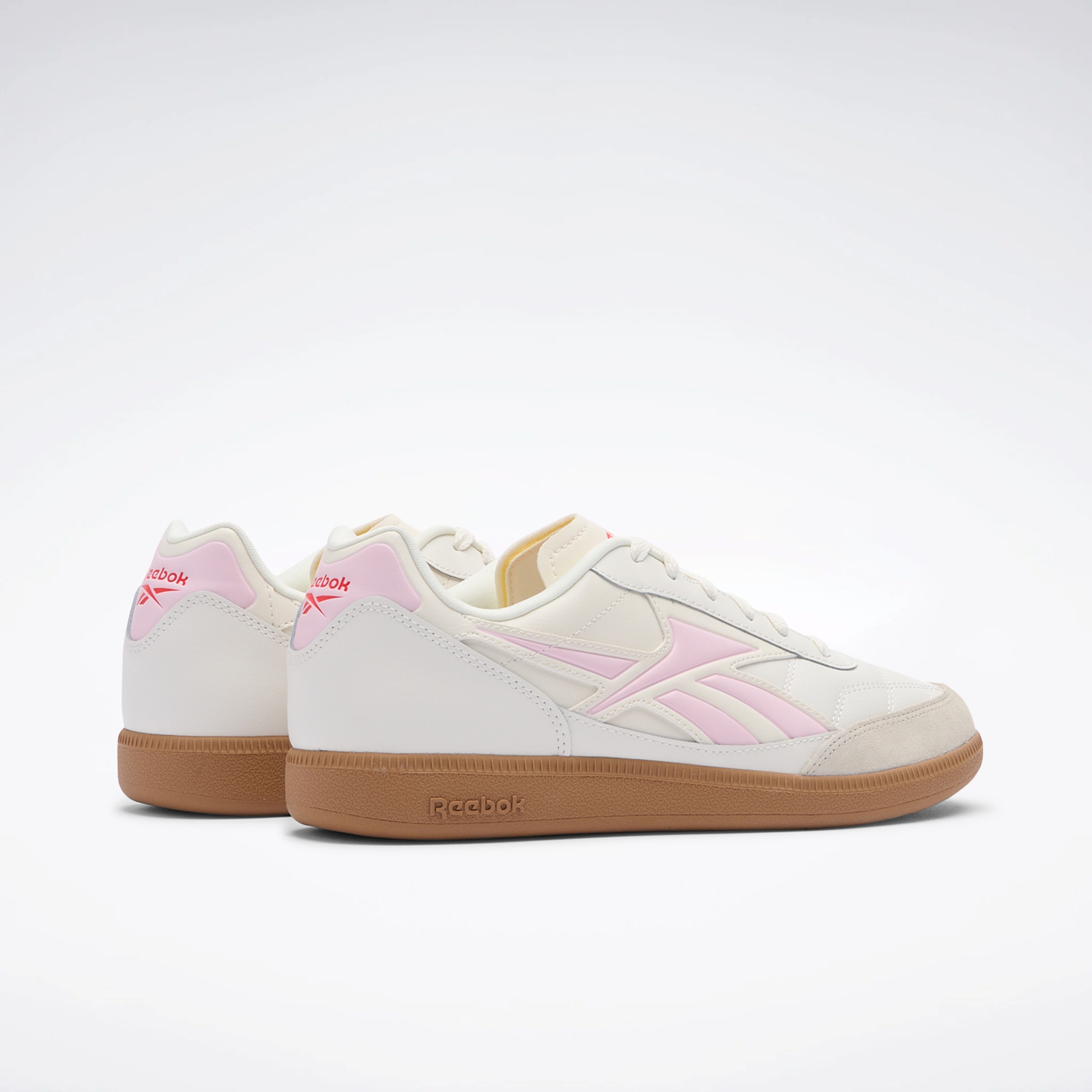Reebok Classic Sneaker »REEBOK FINALE«