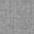 hellgrau 497/07