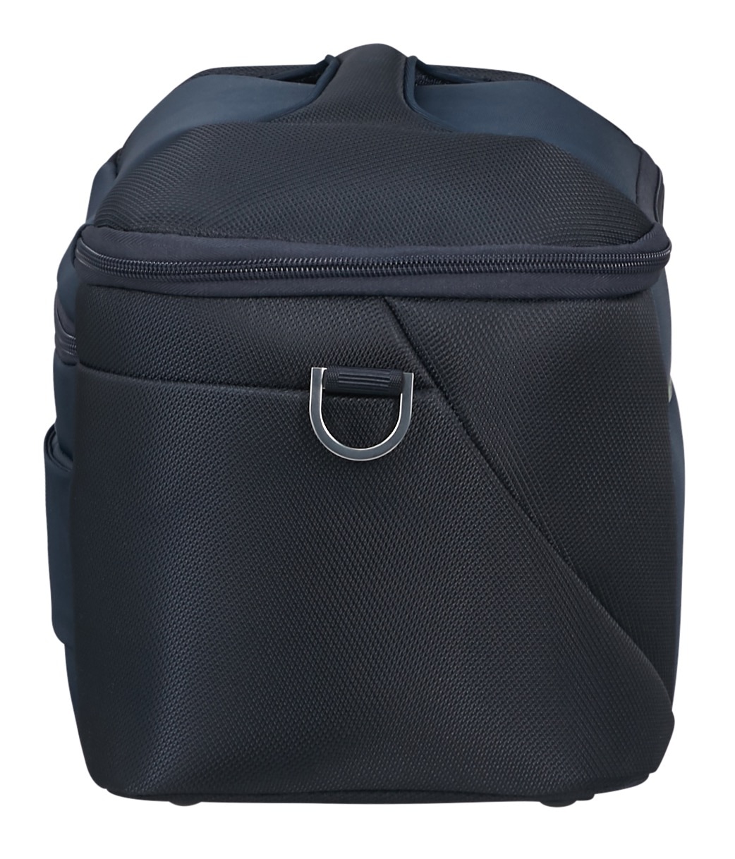 Samsonite Kosmetikkoffer »RE-LITE«, Kosmetikbeutel Waschtasche Kulturbeutel Beauty Case