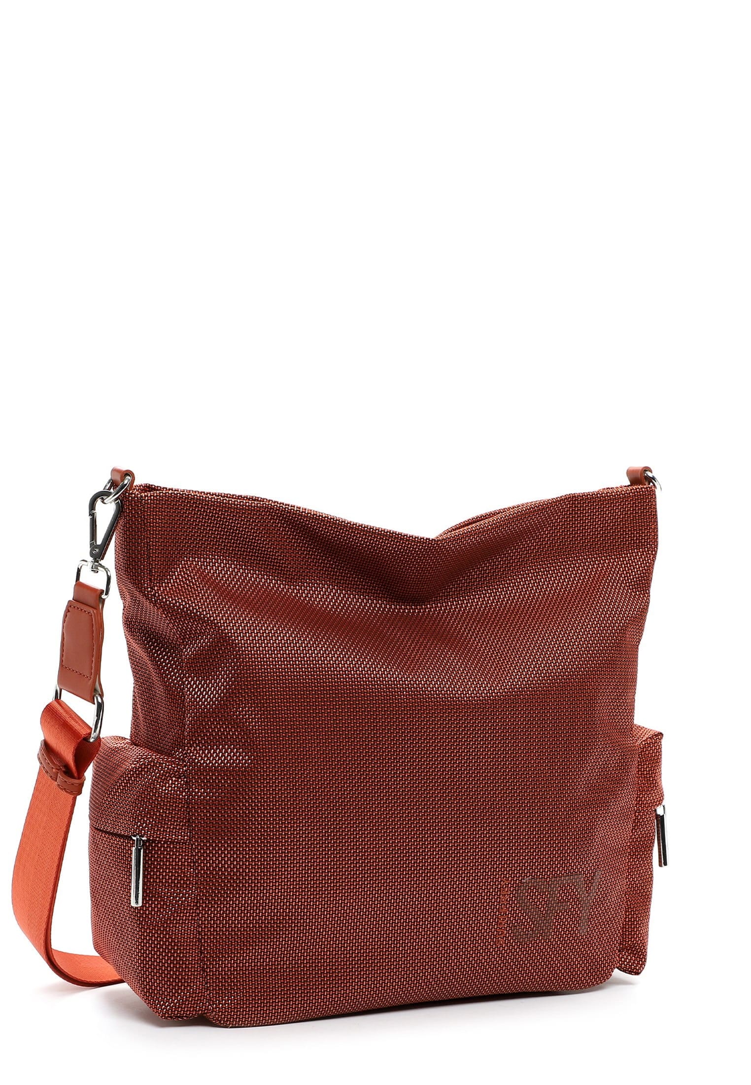 SURI FREY Beuteltasche »Beutel SFY SURI Sports Marry«